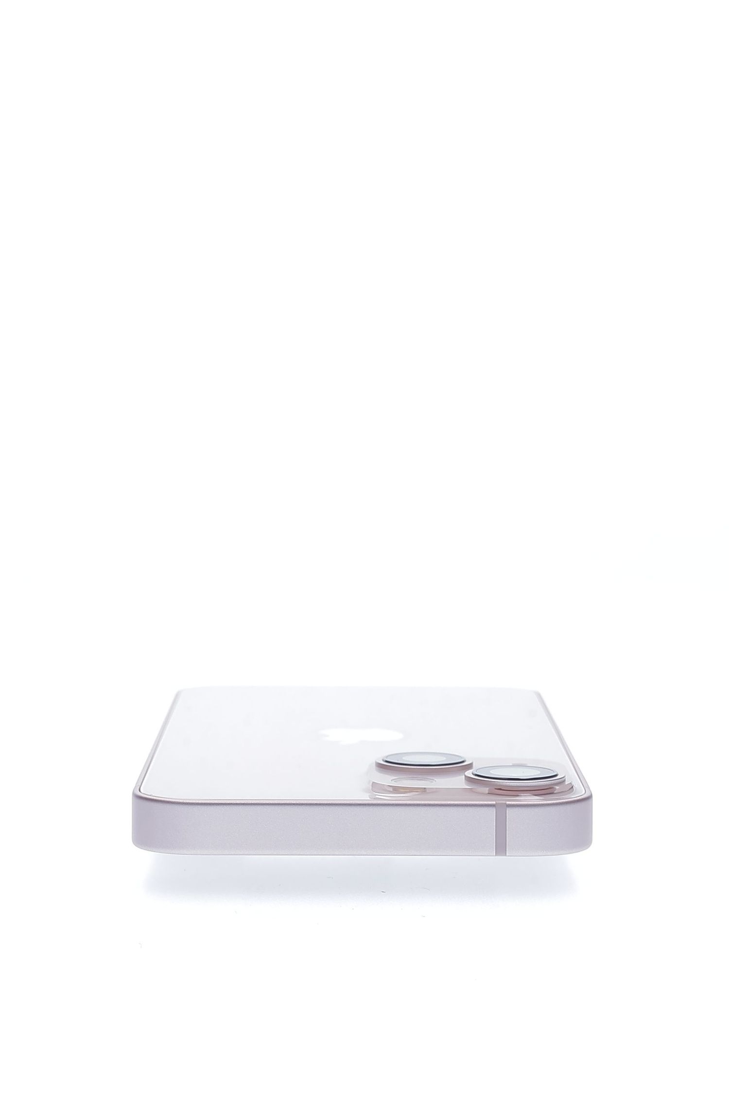 Apple iPhone 13 mini 128 GB Pink - Ca nou