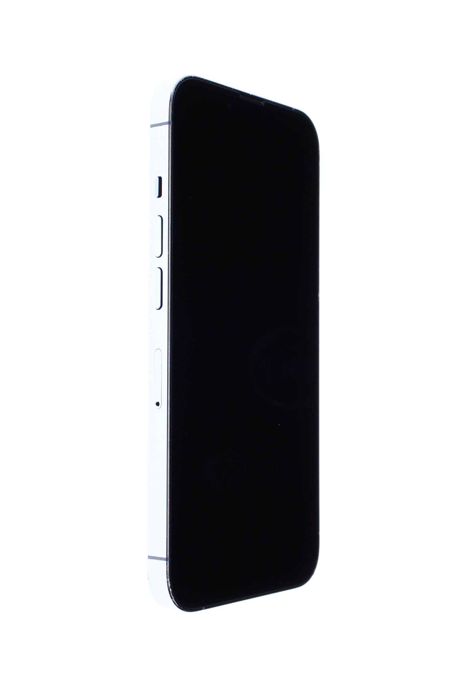 Apple iPhone 13 Pro 128 GB Sierra Blue - Εξαιρετικό