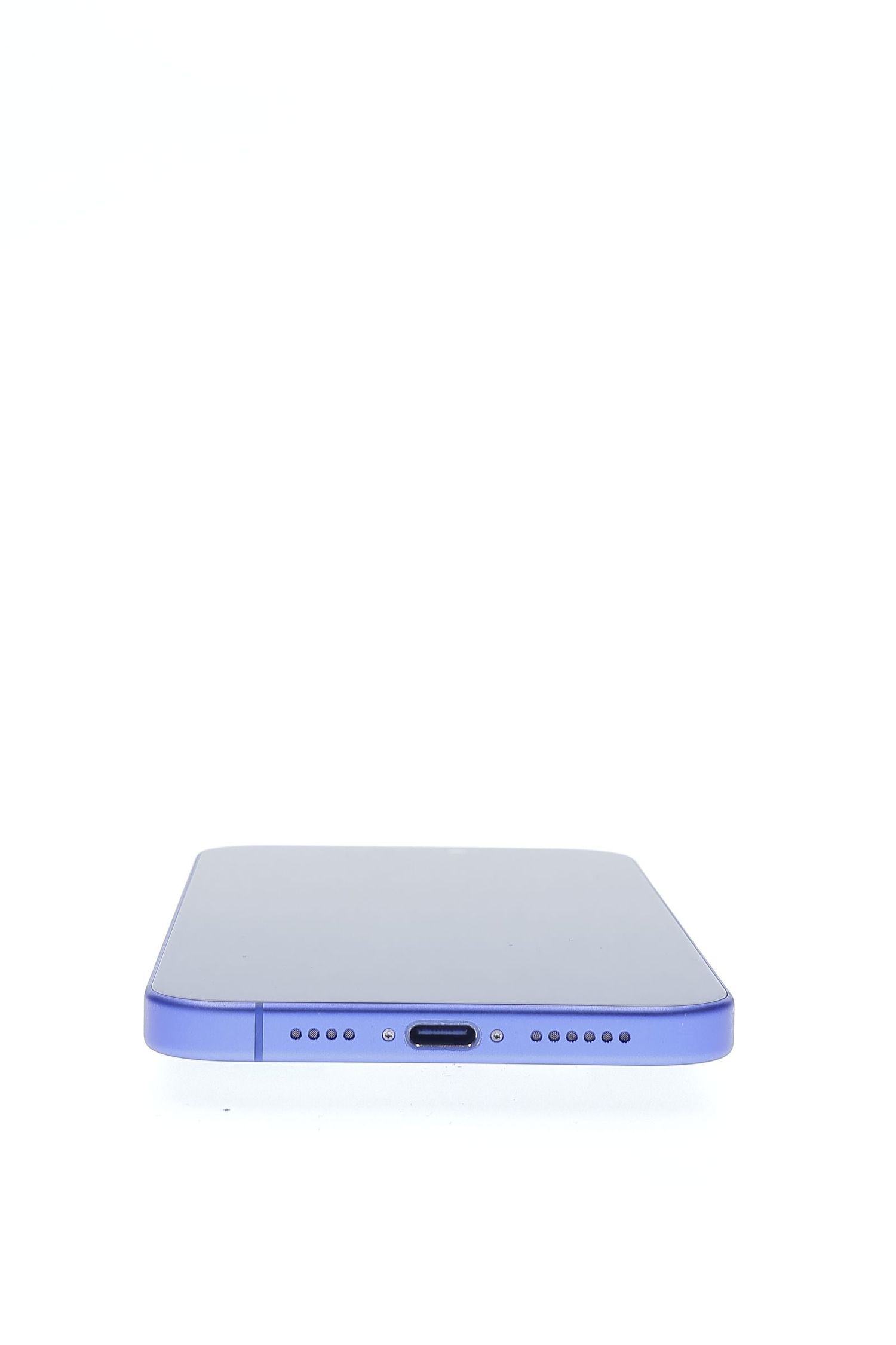 Apple iPhone 16 Plus 256 GB Ultramarine - Ca nou