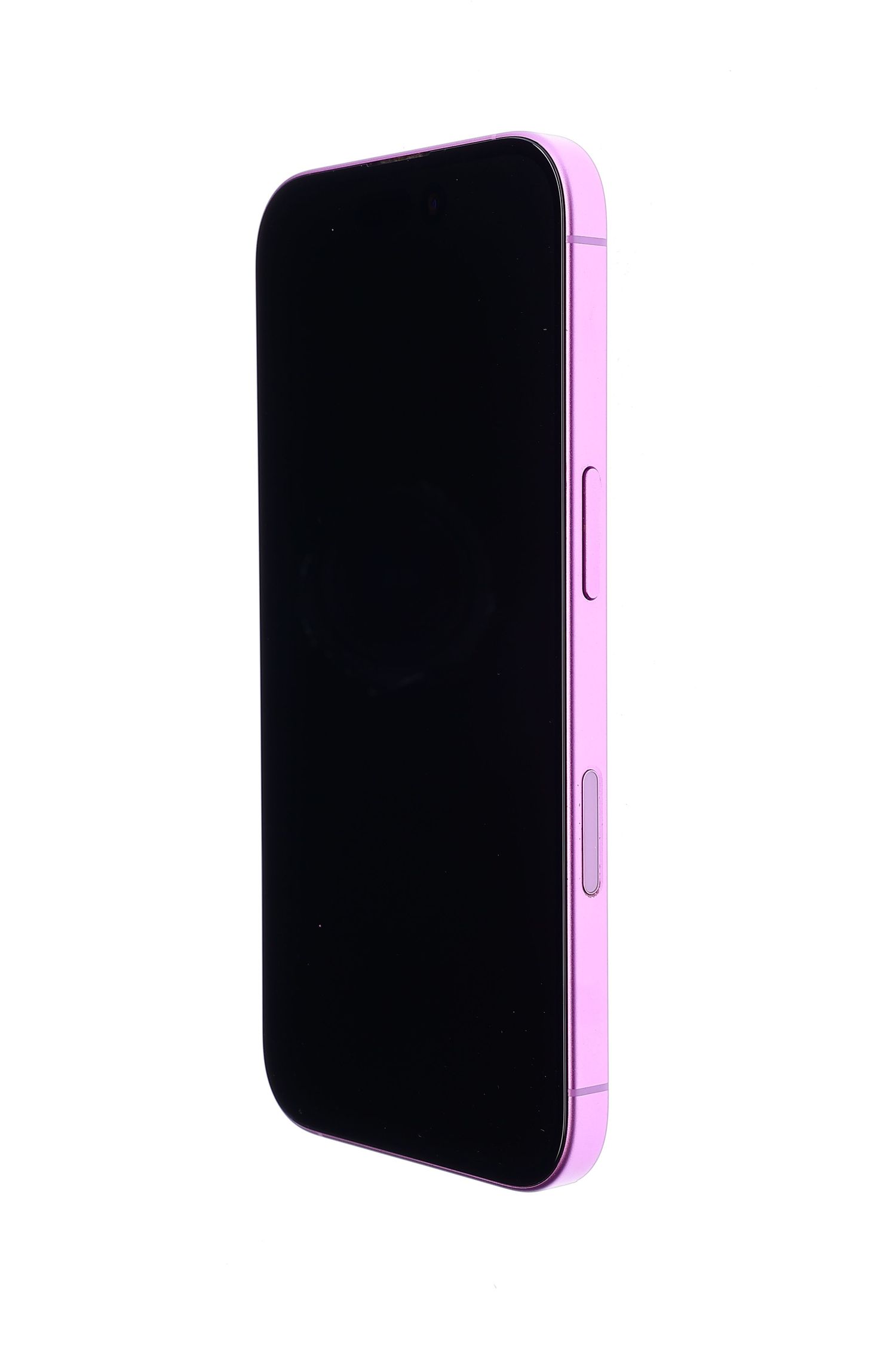 Apple iPhone 16 128 GB Pink - Като нов