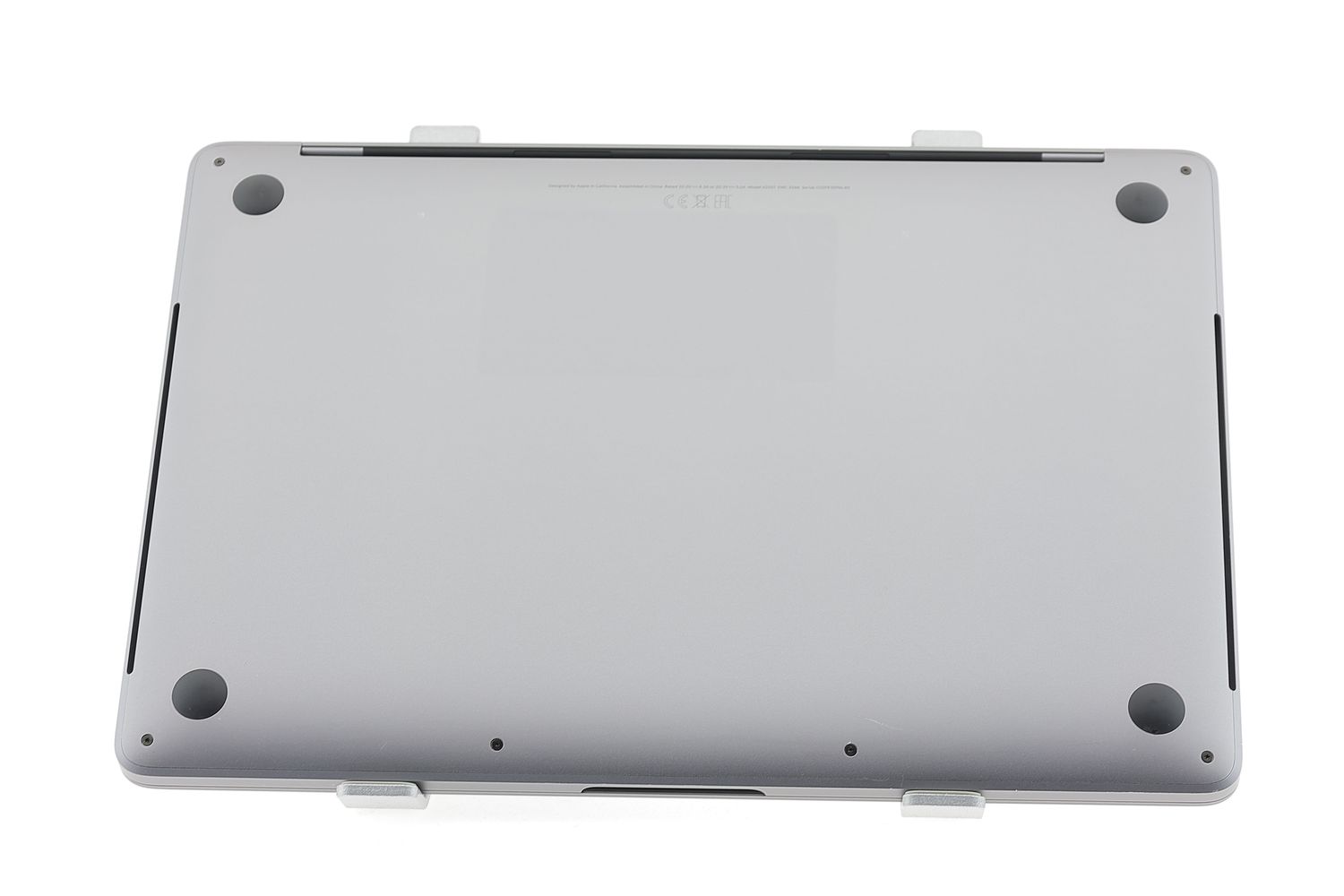 device