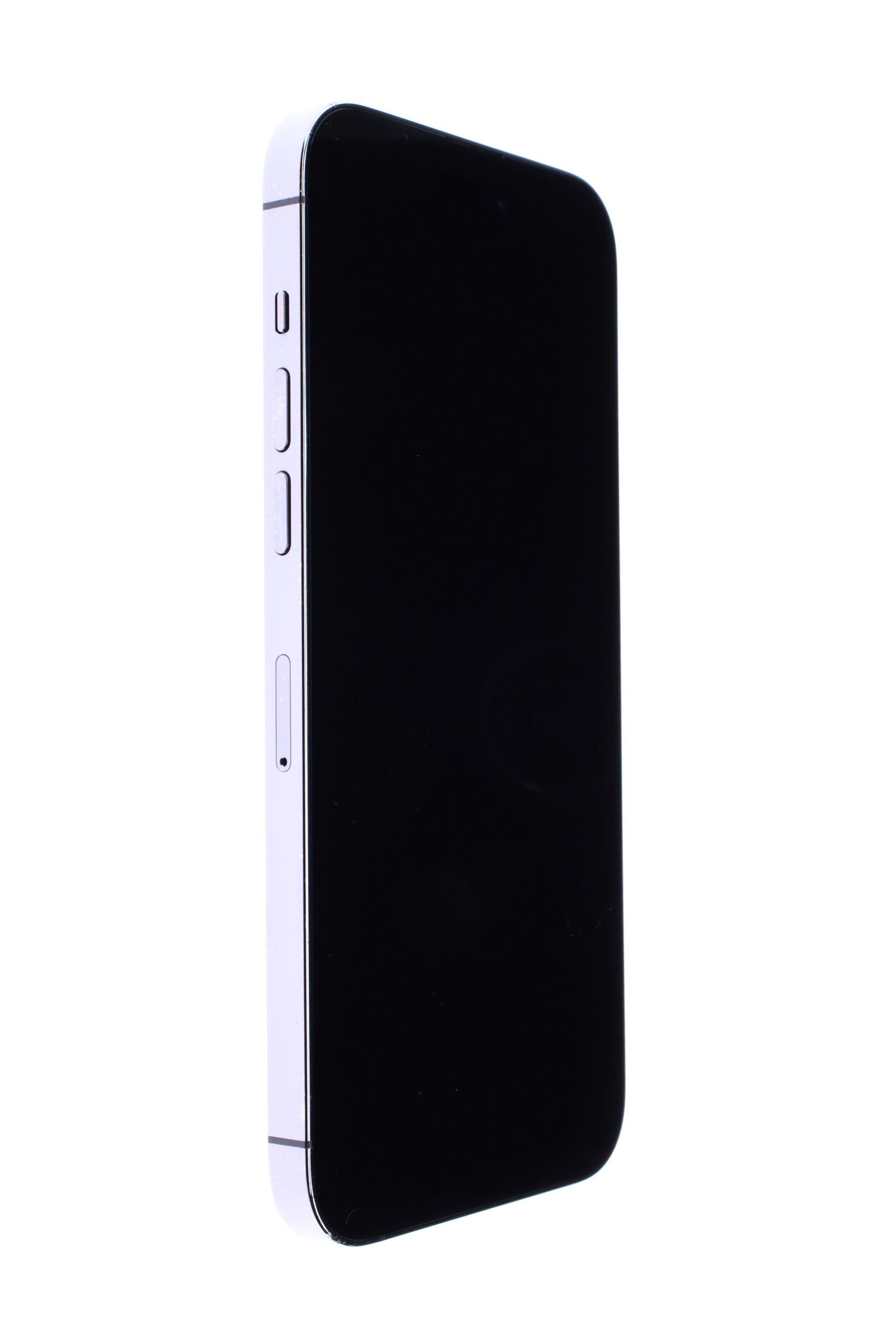 Apple iPhone 14 Pro Max 512 GB Deep Purple - Отлично