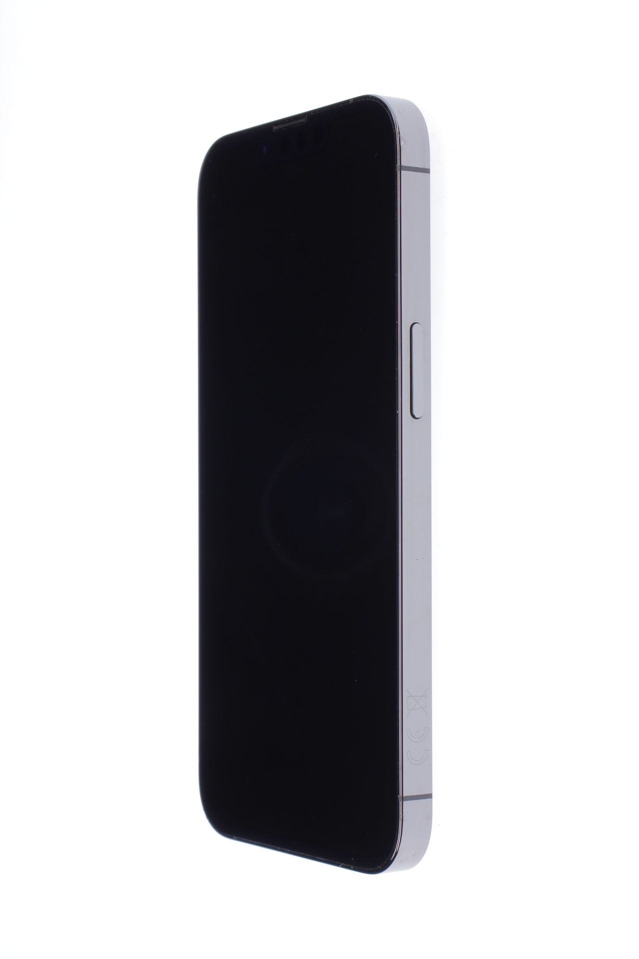Apple iPhone 13 Pro 512 GB Graphite - Отлично