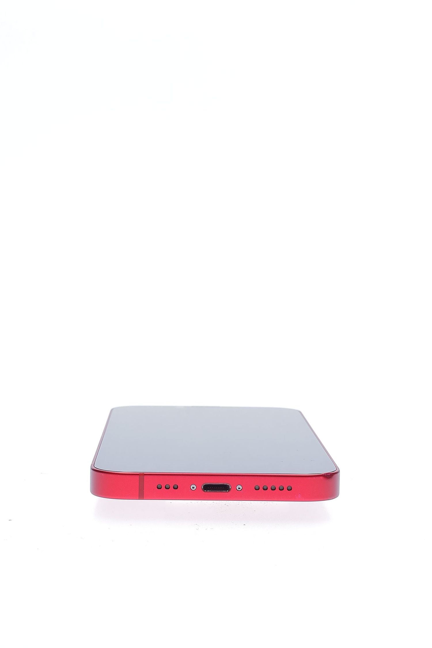 Apple iPhone 14 128 GB Red - Πολύ καλό