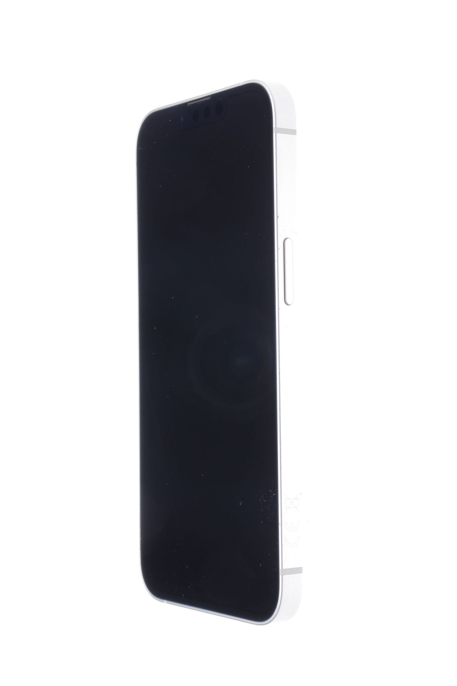 Apple iPhone 13, Starlight, 128 GB - de la 1.199 lei