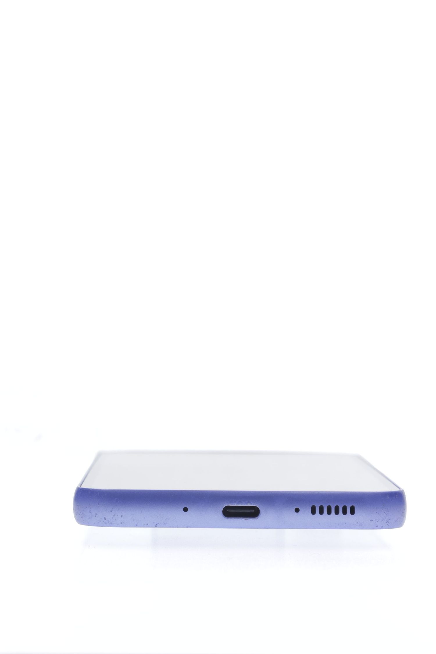 Samsung Galaxy A54 5G 128 GB Awesome Violet - Foarte bun
