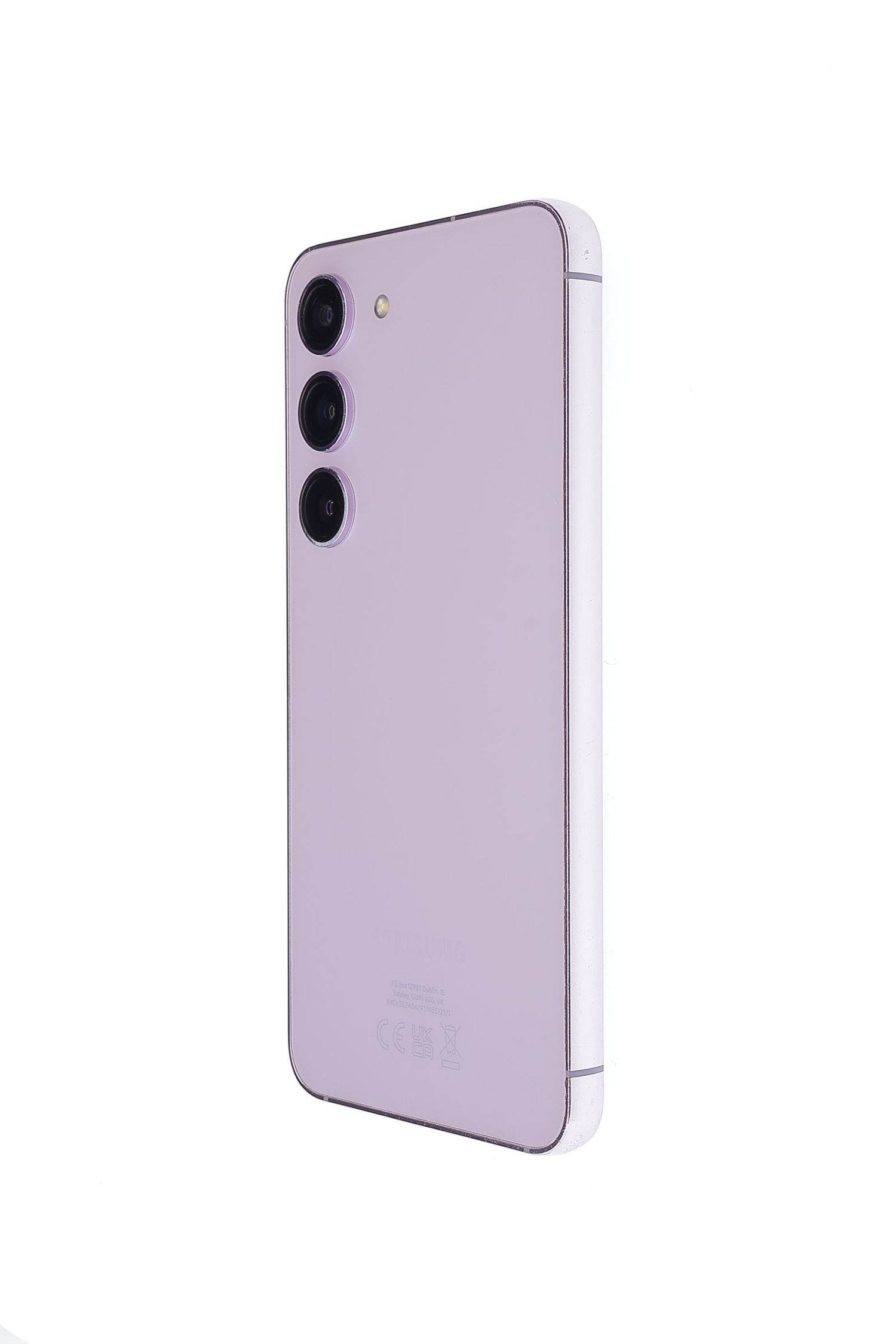 device