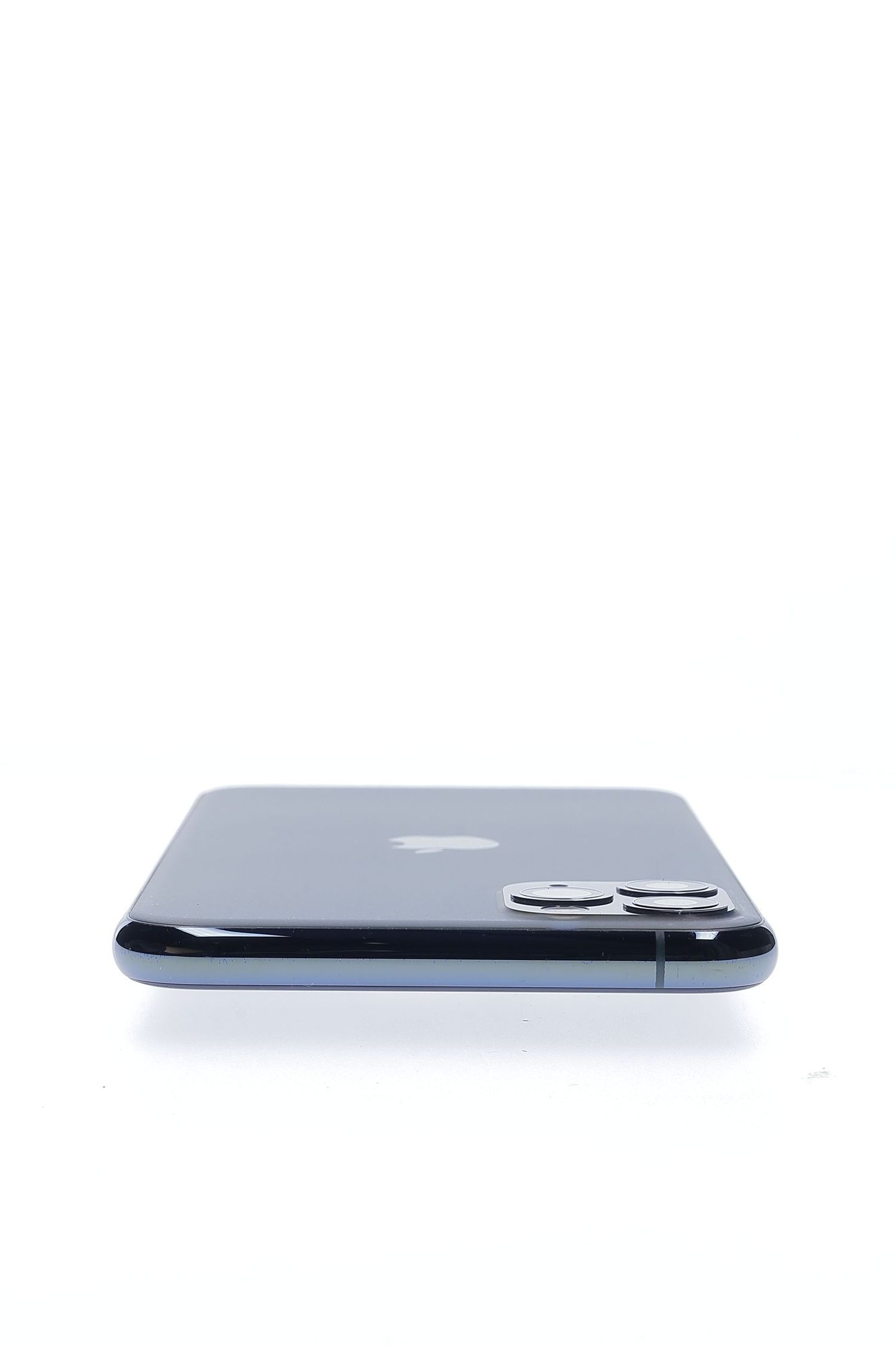 Apple iPhone 11 Pro Max 256 GB Midnight Green - Excelent