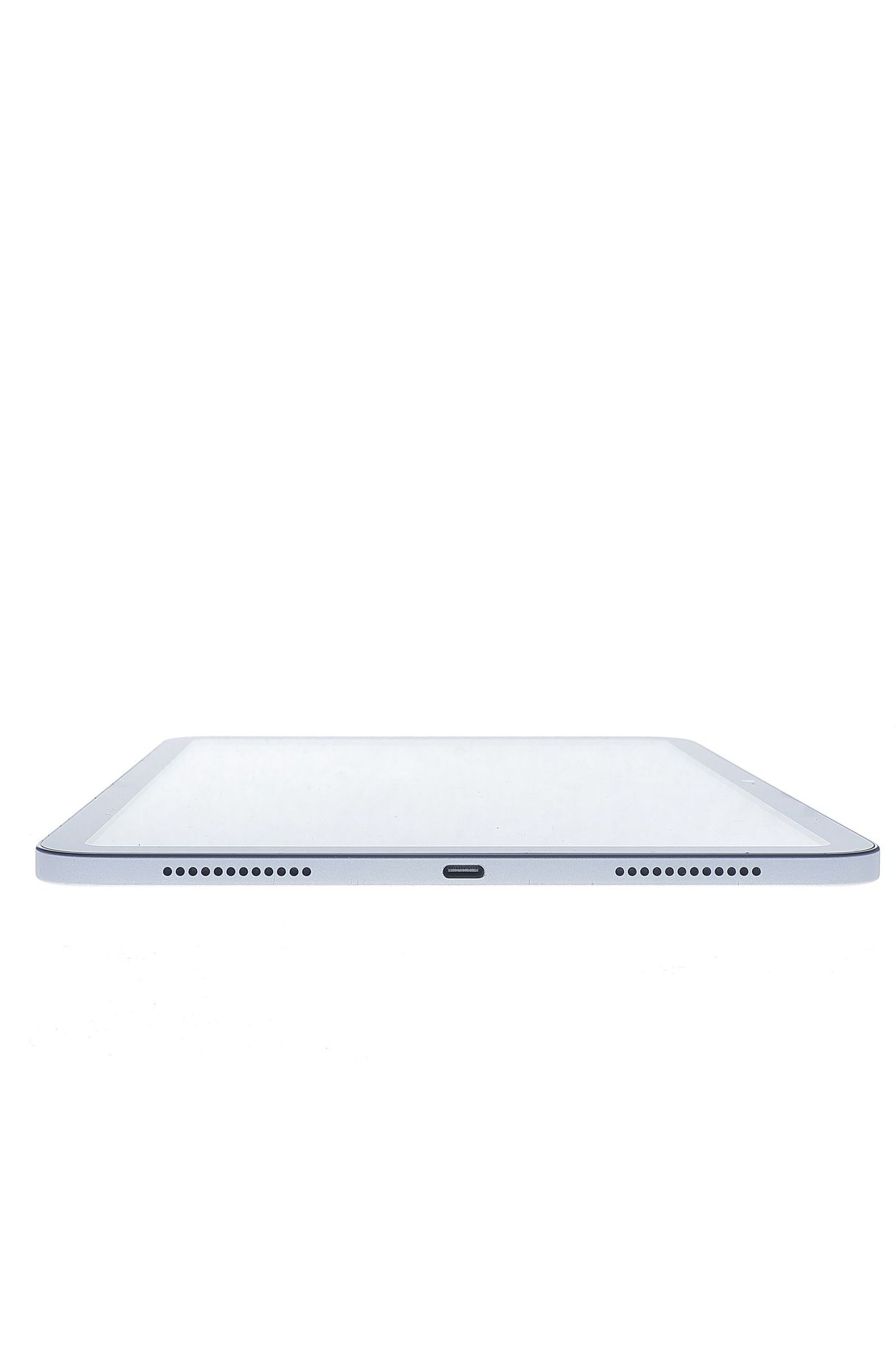 Apple iPad 10 (2022) 10.9" 10th Gen Wifi 64 GB Silver - Καλό