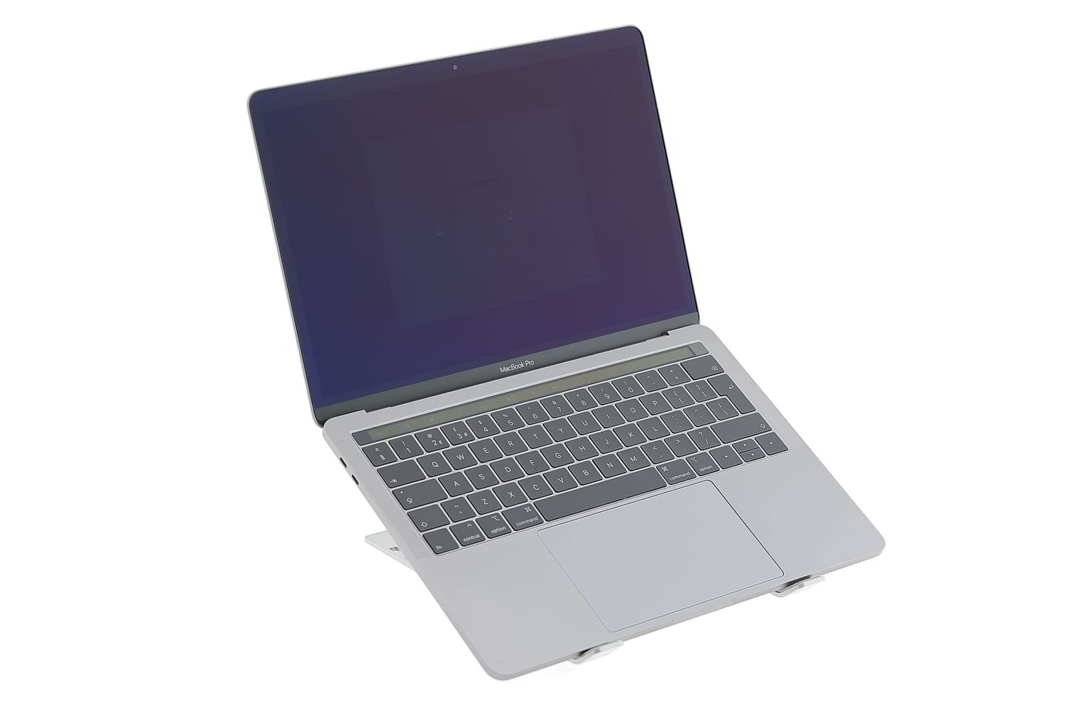 device