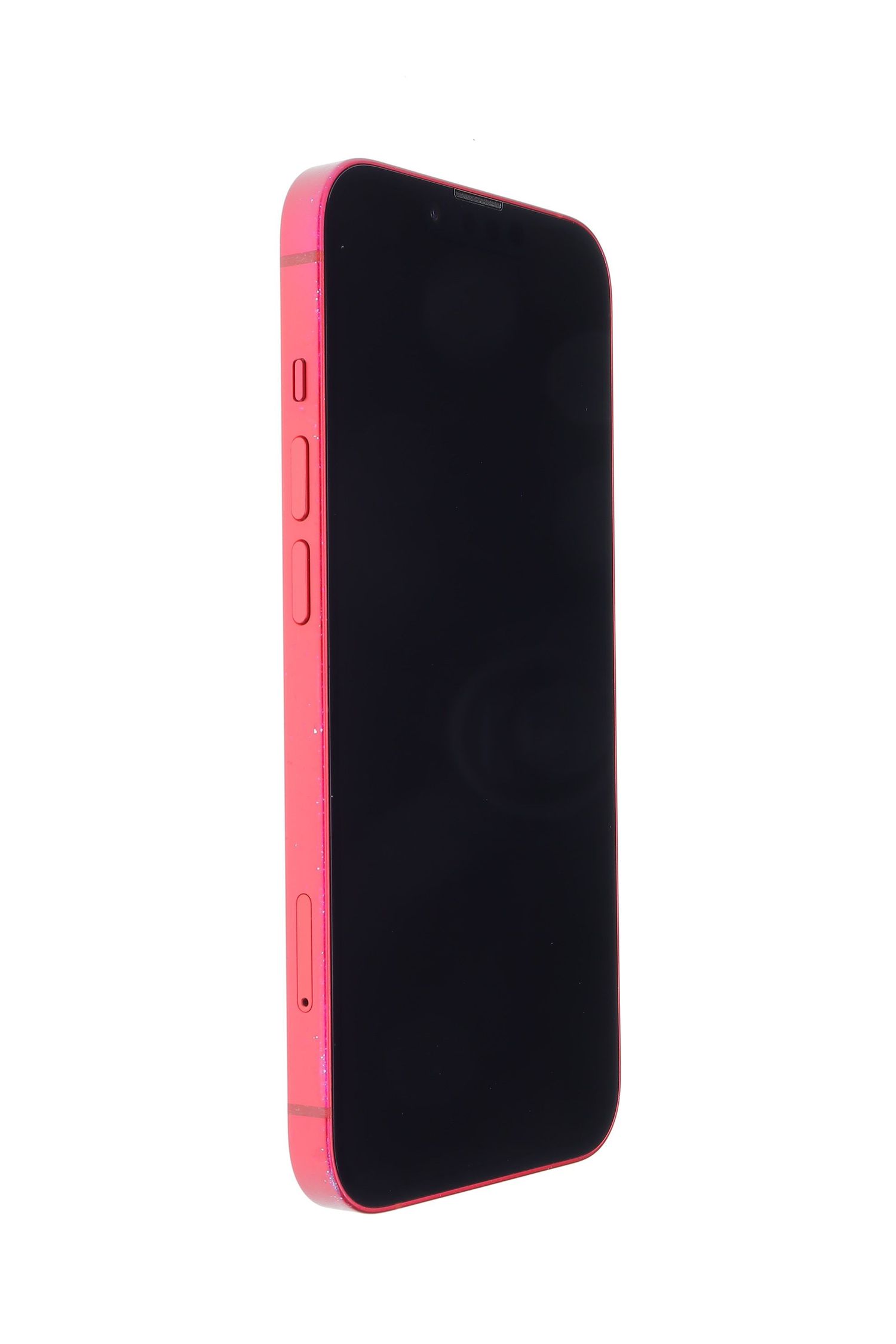 Apple iPhone 14, Red, 256 GB - de la 1.899 lei