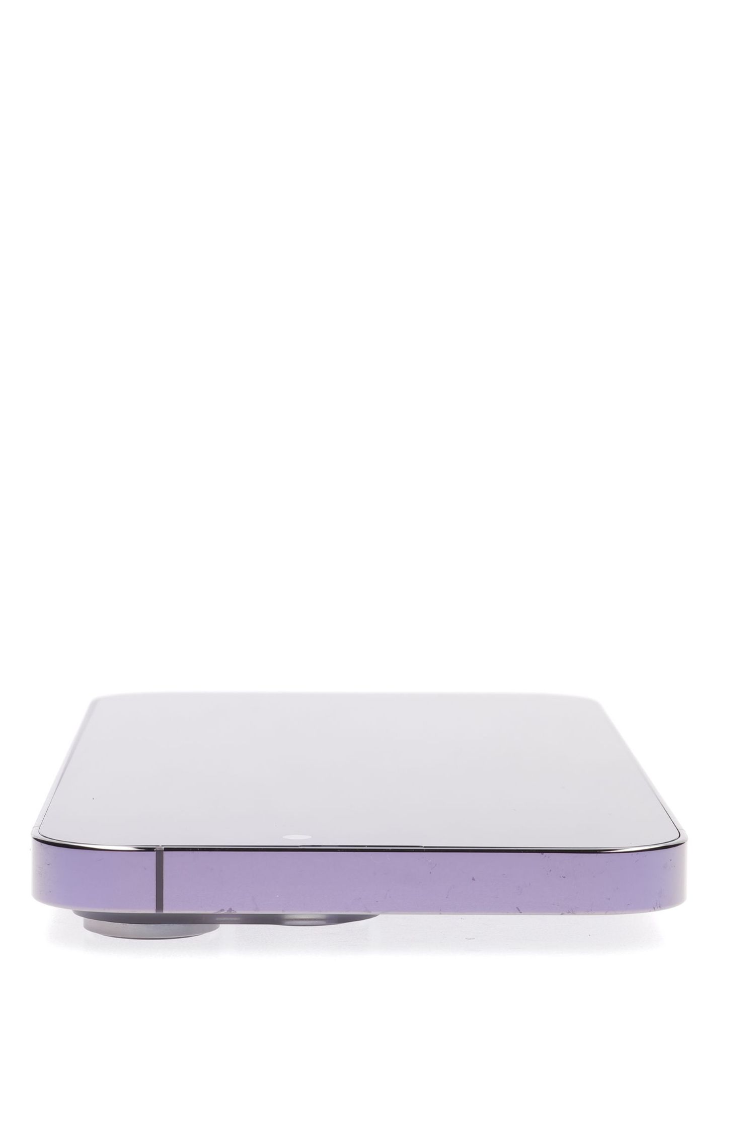 device