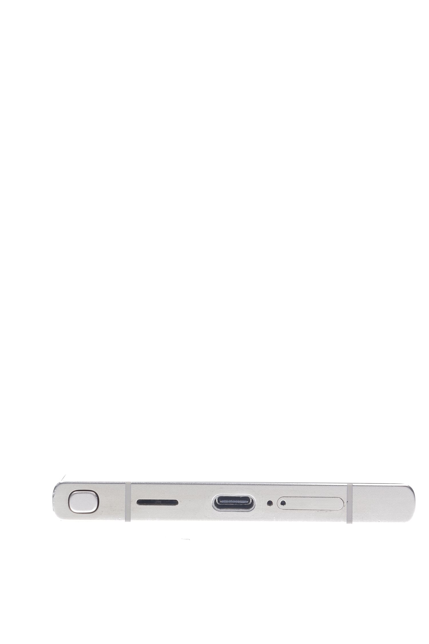 Samsung Galaxy S24 Ultra 5G Dual Sim 512 GB Titanium Grey - Отлично