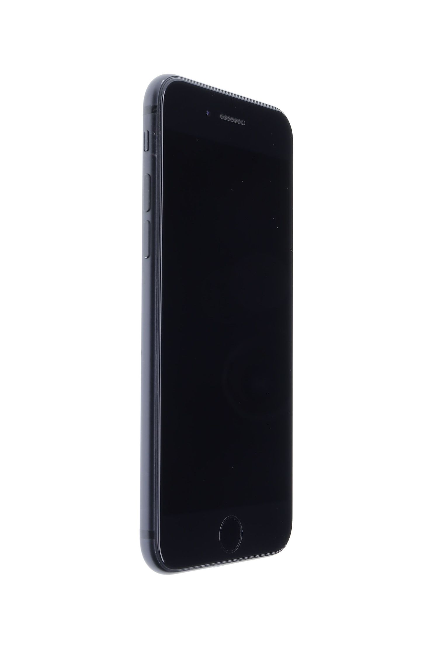 Apple iPhone 7 32 GB Black - Excelent