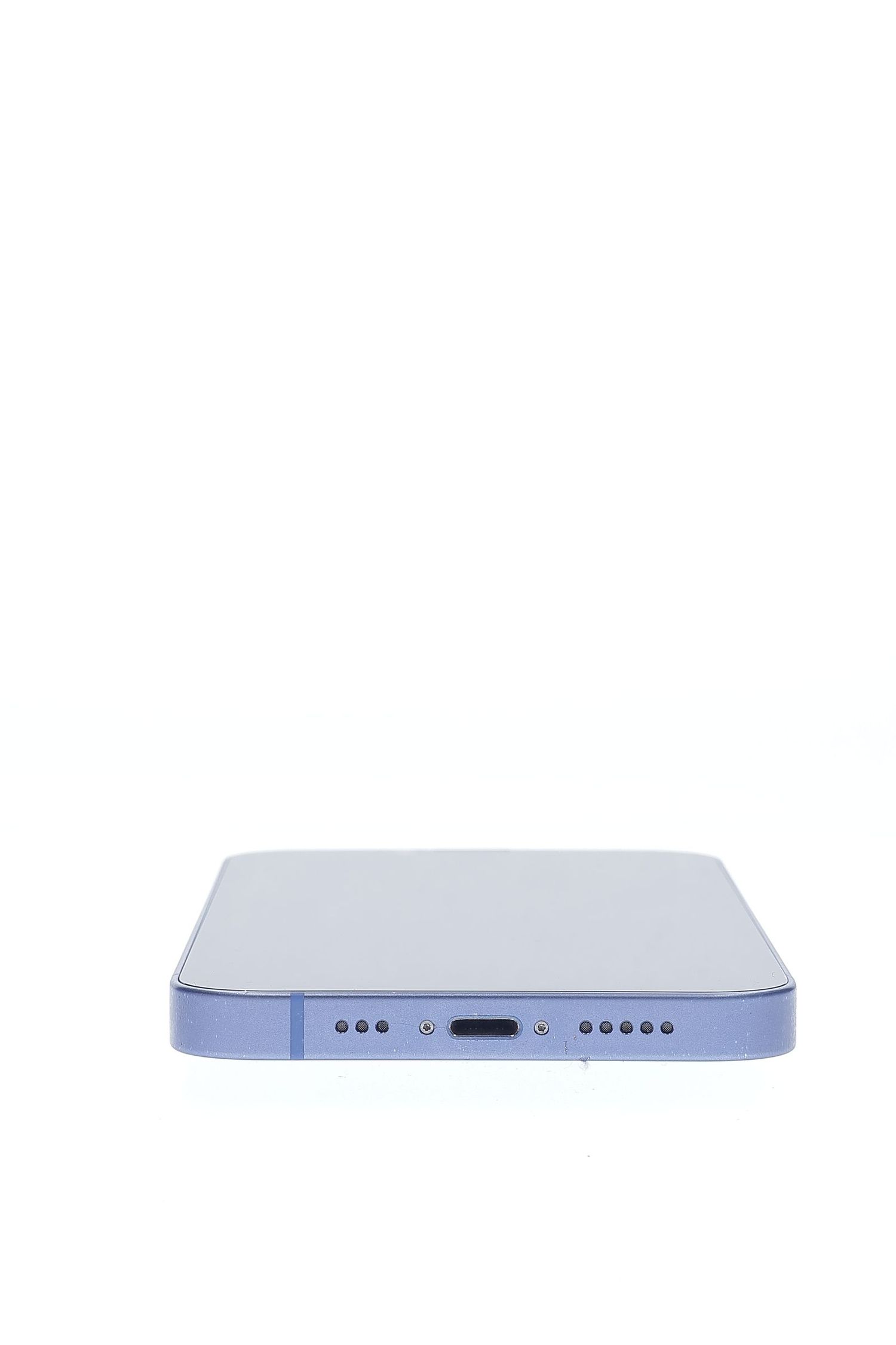 Apple iPhone 14 128 GB Blue - Πολύ καλό