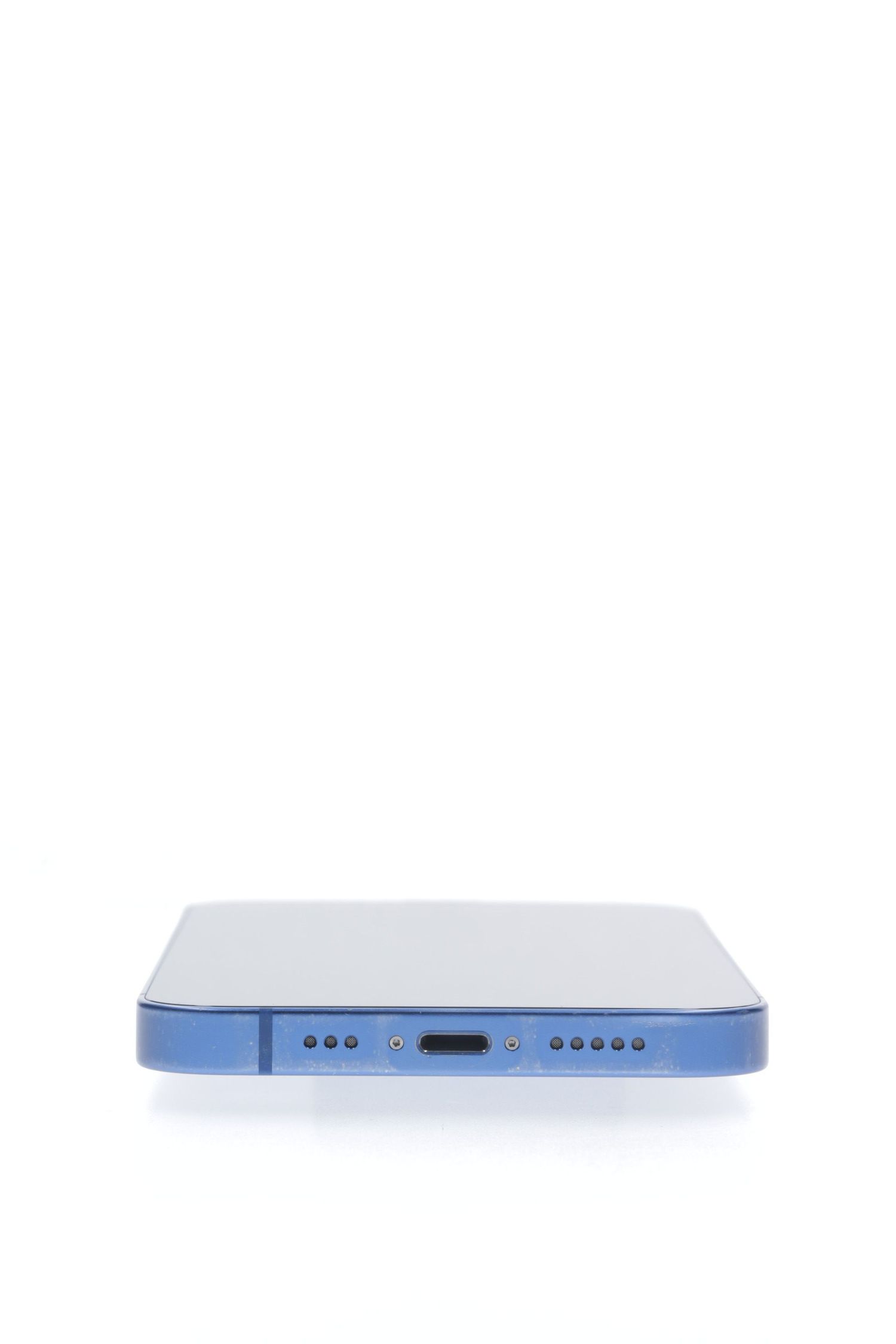 Apple iPhone 13 128 GB Blue - Bun