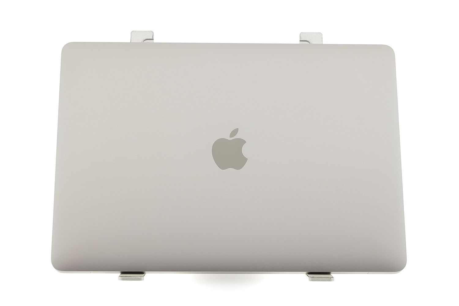 MacBook本体 MacBook Air 2020 M1 8G 512G 98% Apple Macbook Air 13