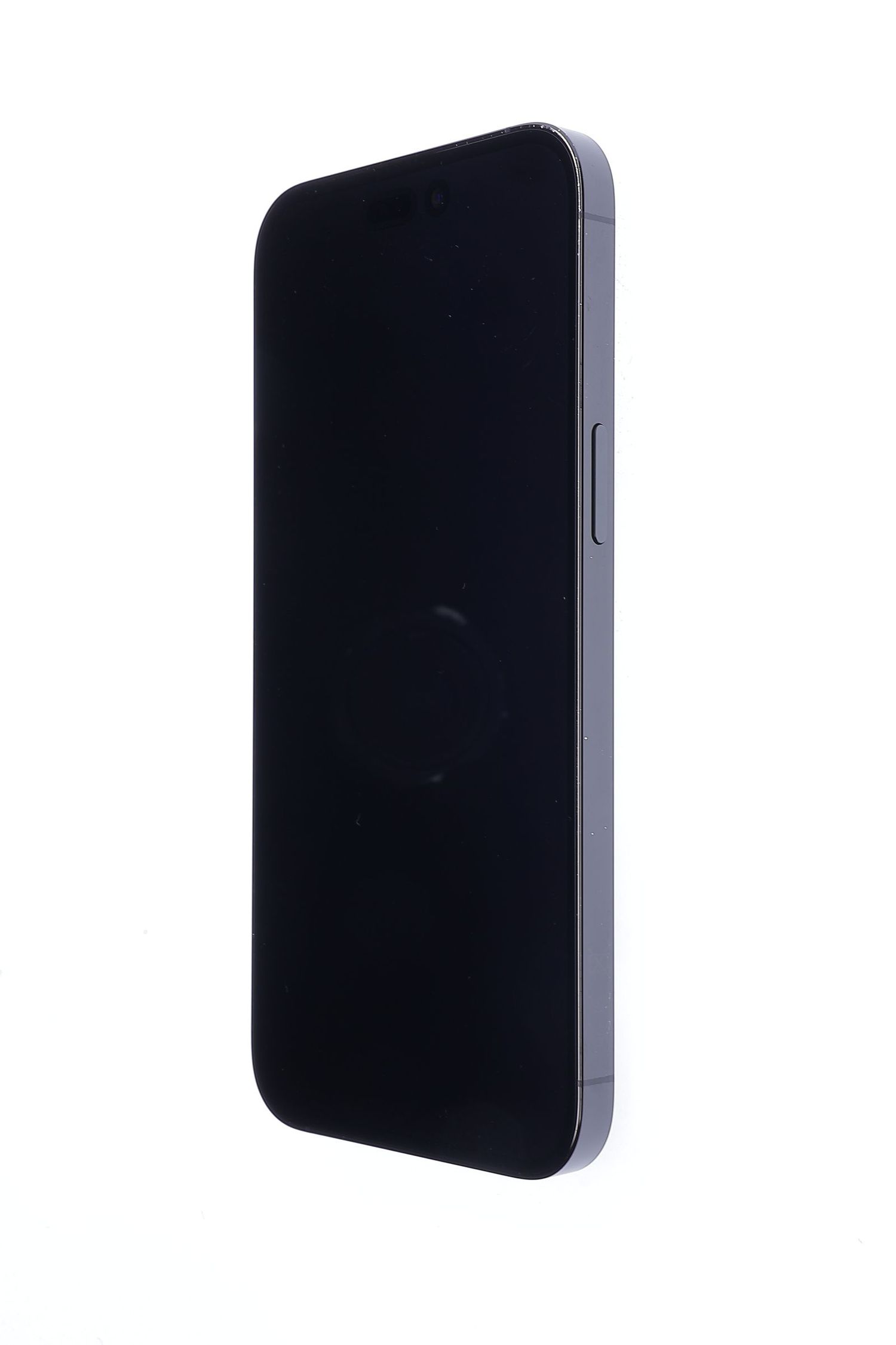 Apple iPhone 14 Pro Max 256 GB Space Black - Excelent