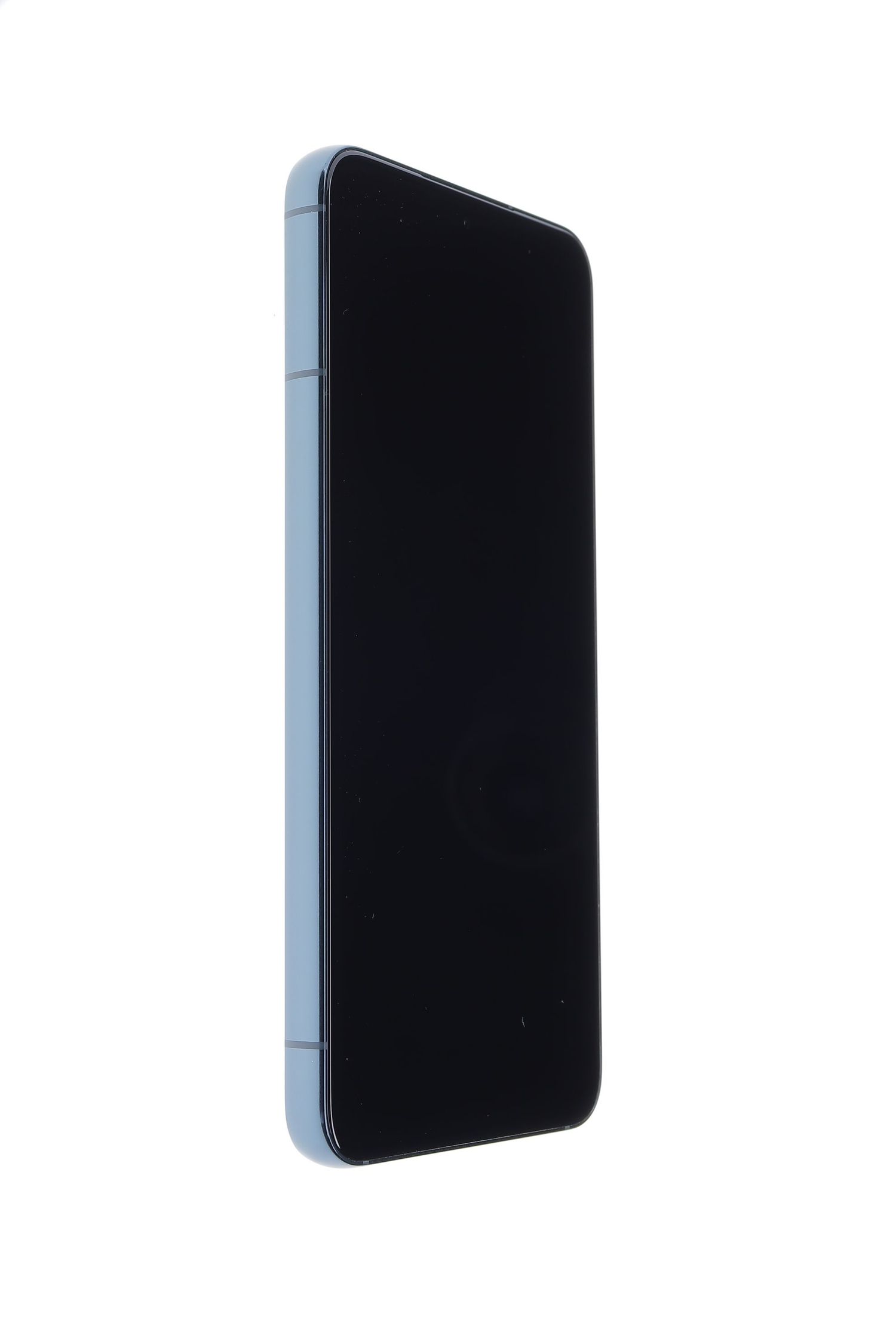 Samsung Galaxy S22 5G Dual Sim 128 GB Green - Ca nou