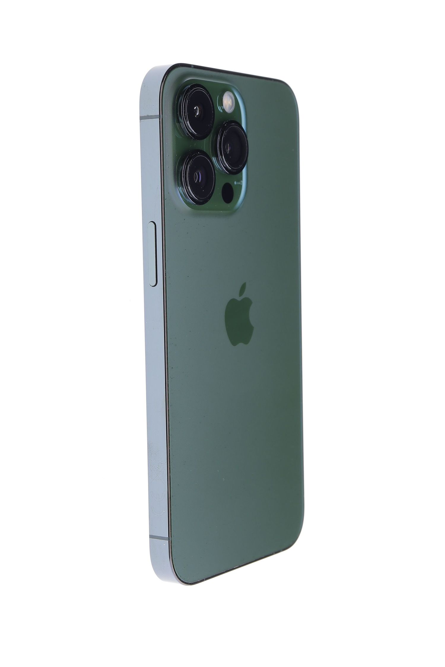 Apple iPhone 13 Pro 128 GB Green - Отлично