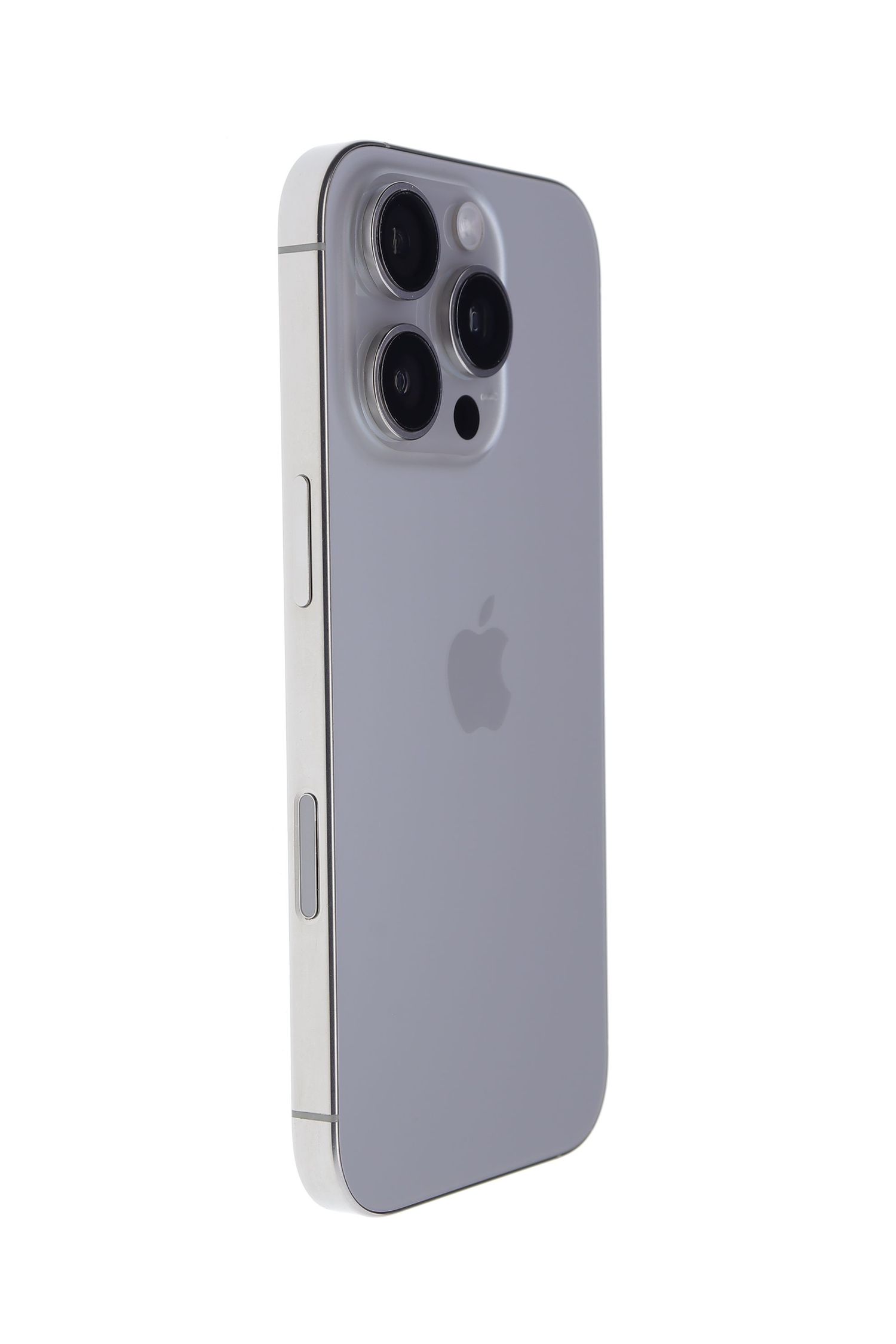 Apple iPhone 16 Pro 512 GB Natural Titanium - Excelent
