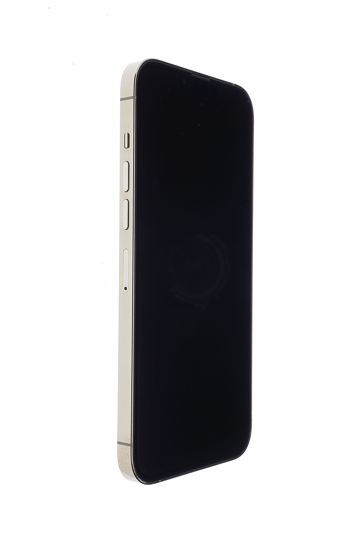 Apple iPhone 13 Pro Max 512 GB Gold - Excelent