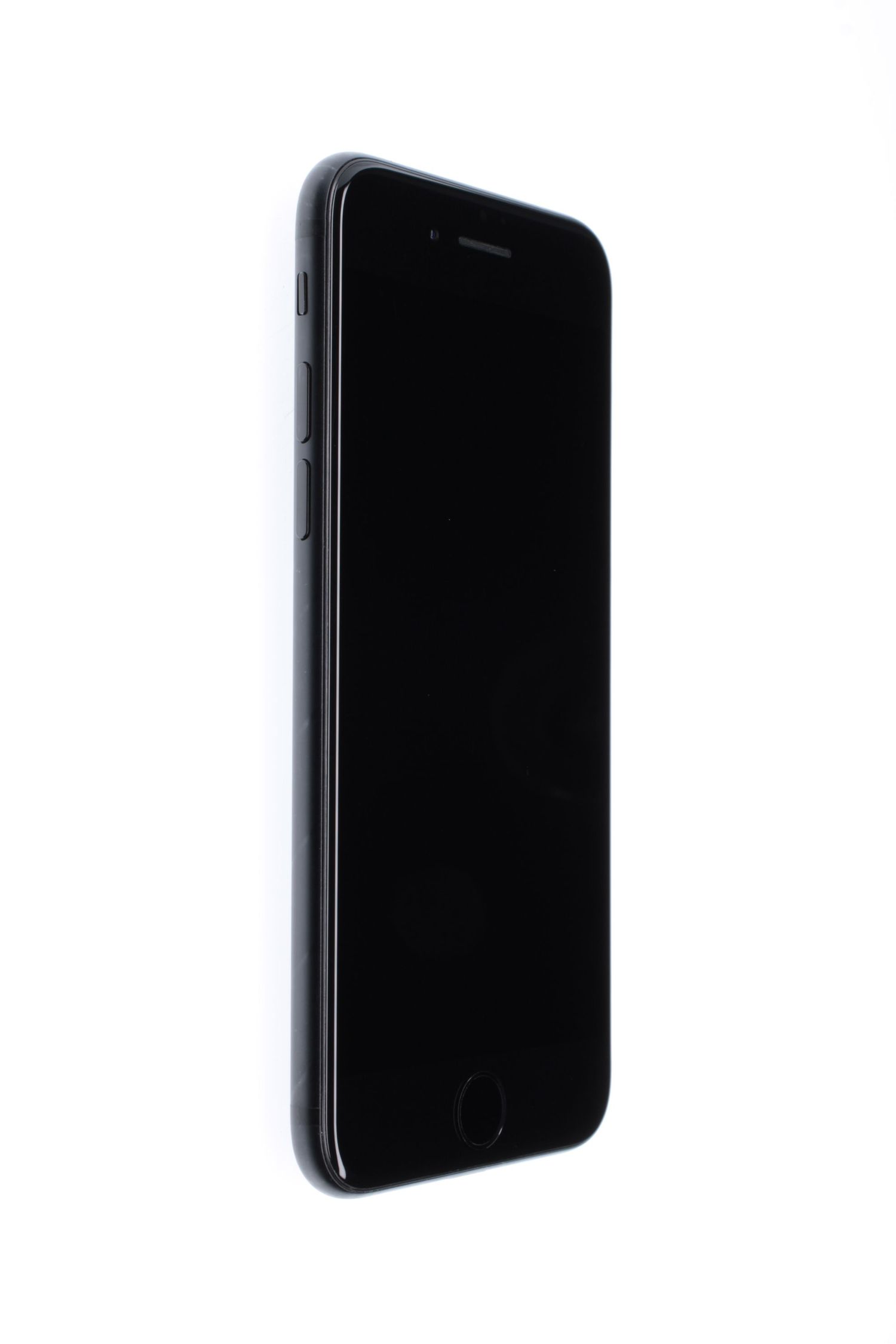 Apple iPhone 7, Black, 32 GB - de la 389 lei