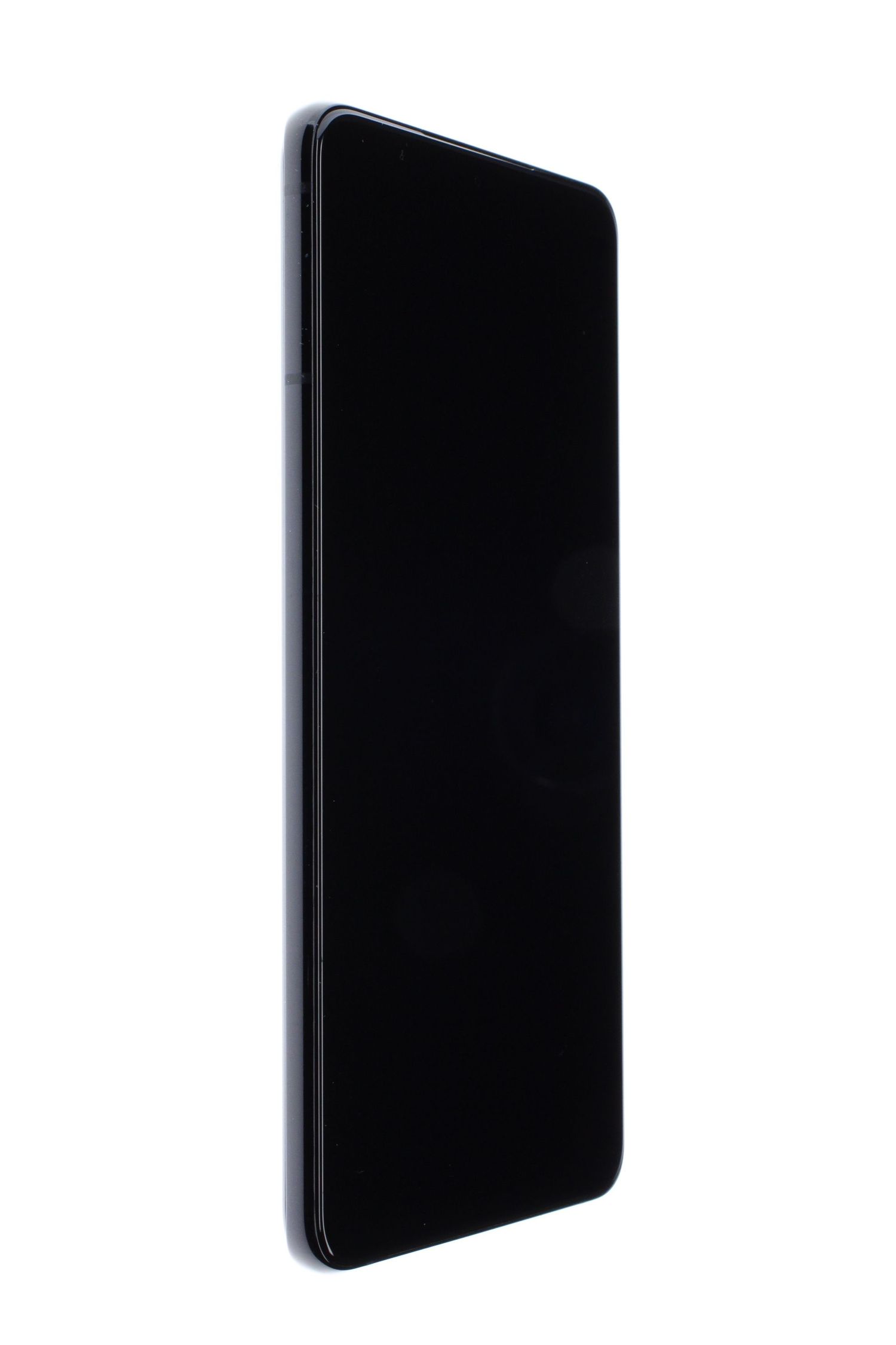 Samsung Galaxy S23 5G Dual Sim 256 GB Phantom Black - Excelent