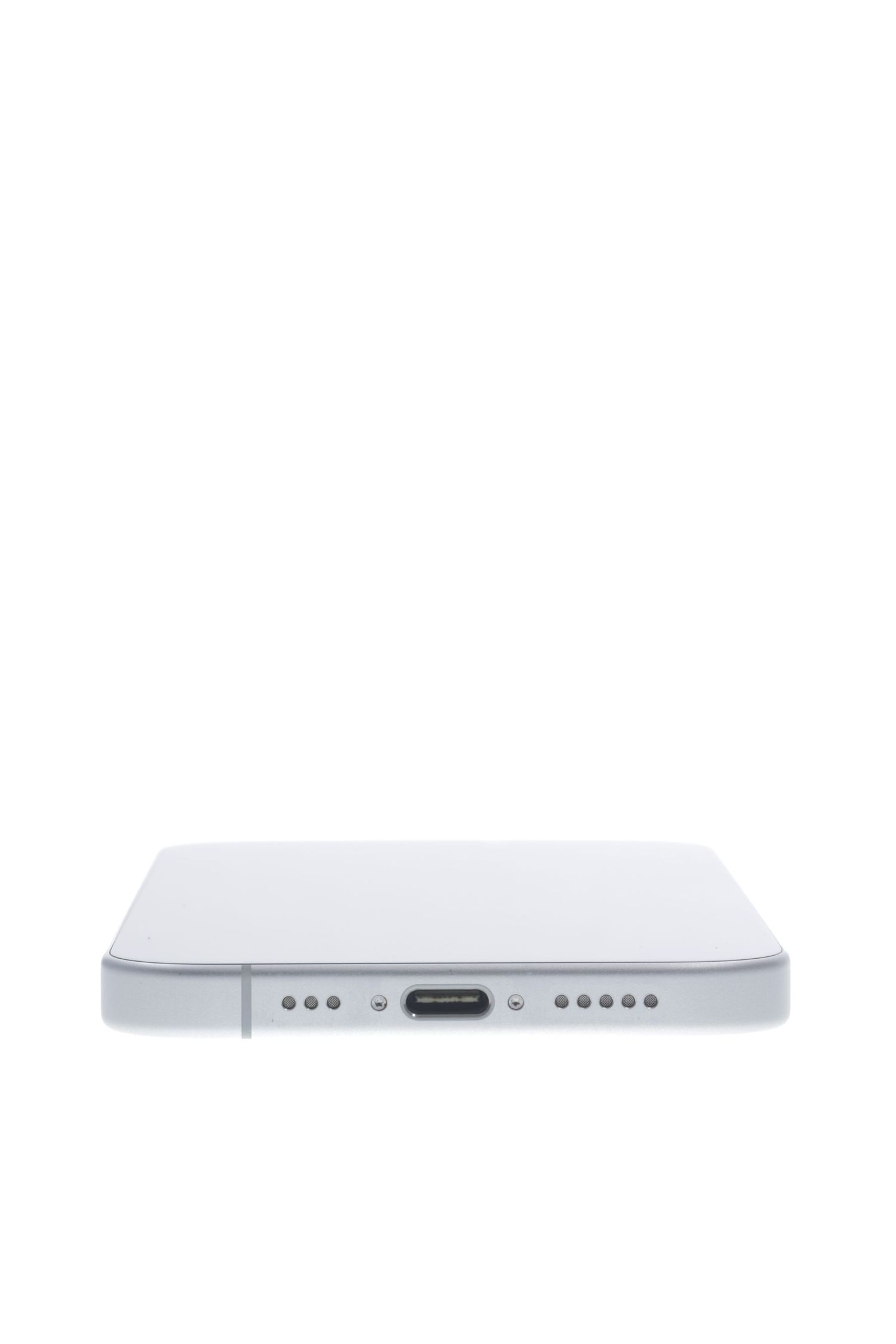 Apple iPhone 16 128 GB White - Foarte bun