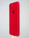 gallery Telefon mobil Apple iPhone 8, Red, 256 GB,  Foarte Bun