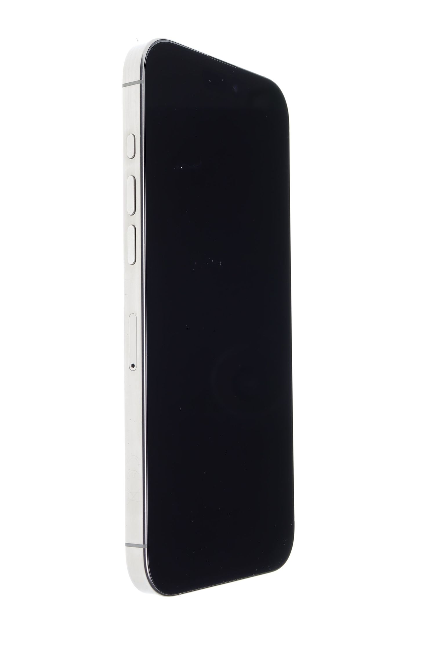 Apple iPhone 16 Pro Max 512 GB Natural Titanium - Excelent