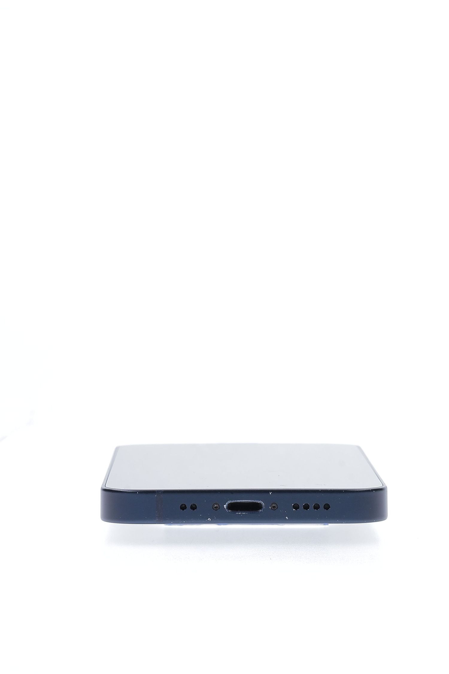Apple iPhone 13 mini 128 GB Midnight - Много добро