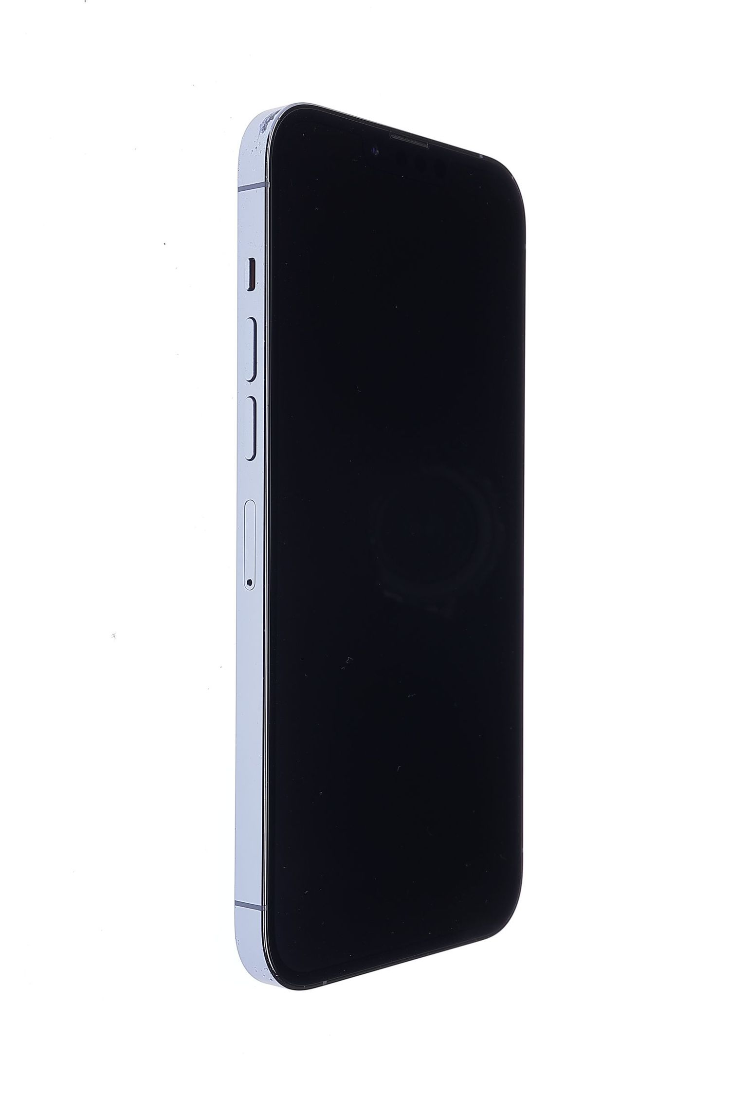 Apple iPhone 13 Pro Max 1 TB Sierra Blue - Ca nou