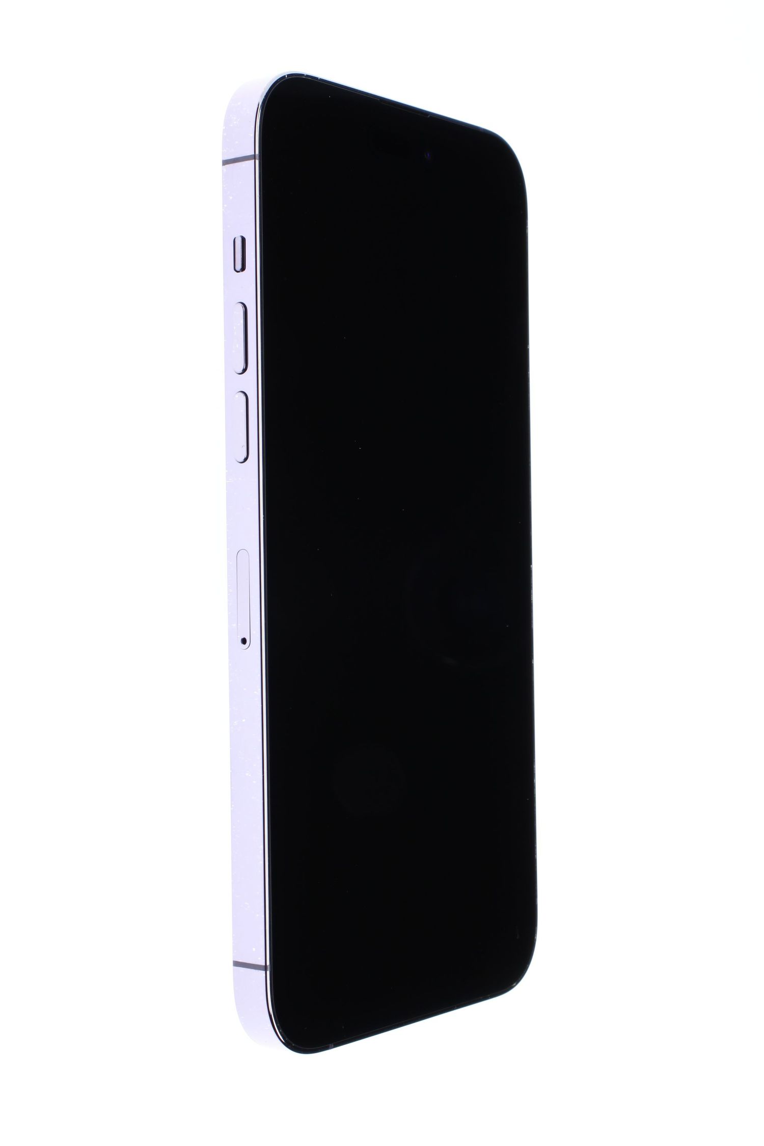 Apple iPhone 14 Pro Max 512 GB Deep Purple - Като нов