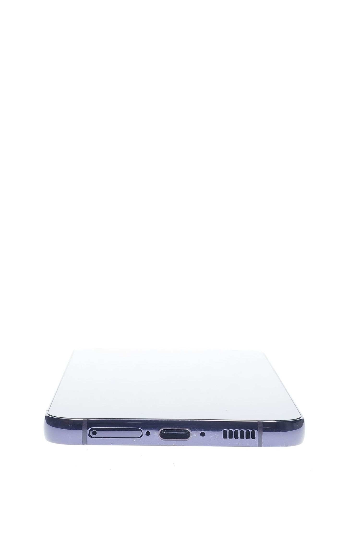 Samsung Galaxy S23 Plus 5G 256 GB Cream - Много добро