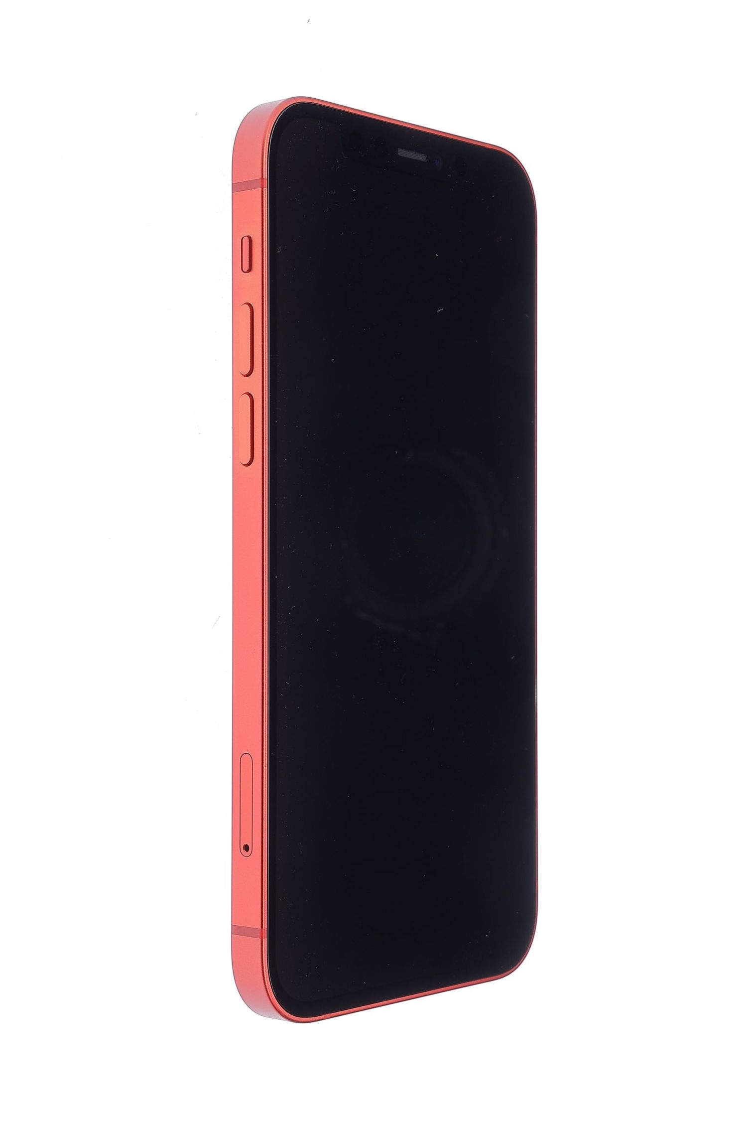 Apple iPhone 12 128 GB Red - Ca nou