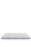 Tabletă Apple iPad Pro 12.9" (2022) 6th Gen Wifi, Space Gray, 128 GB, Ca Nou
