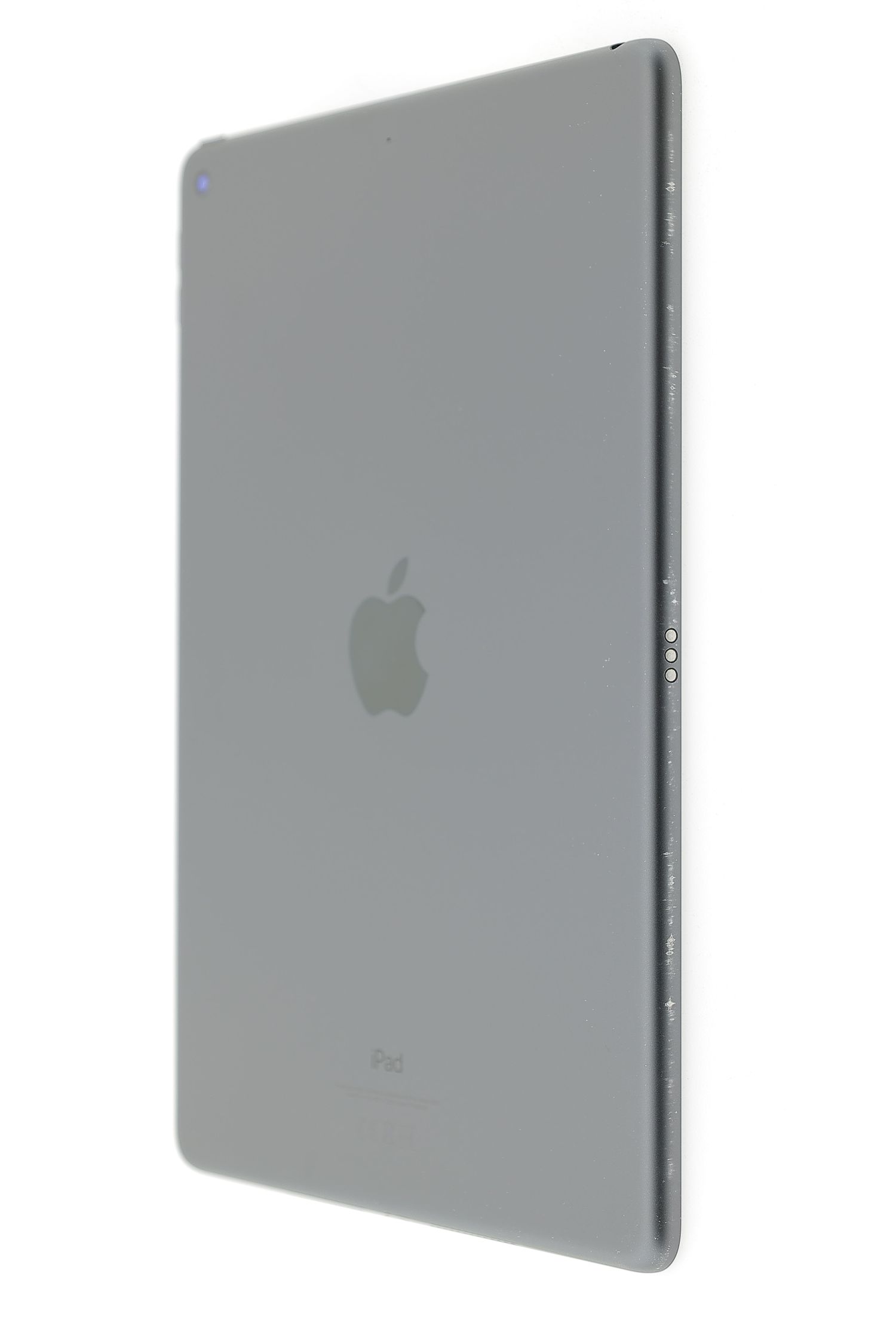 Apple iPad 10.2” (2021) 9th Gen Wifi 256 GB Space Gray - Добро