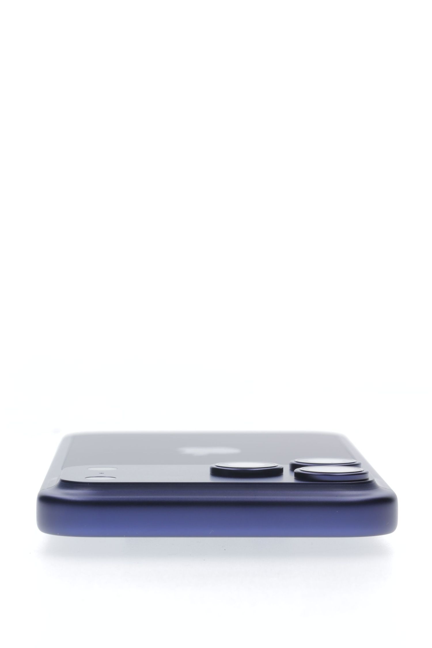 Apple iPhone 17 Pro Max, Deep Blue, 256 GB - de la 5.399 lei
