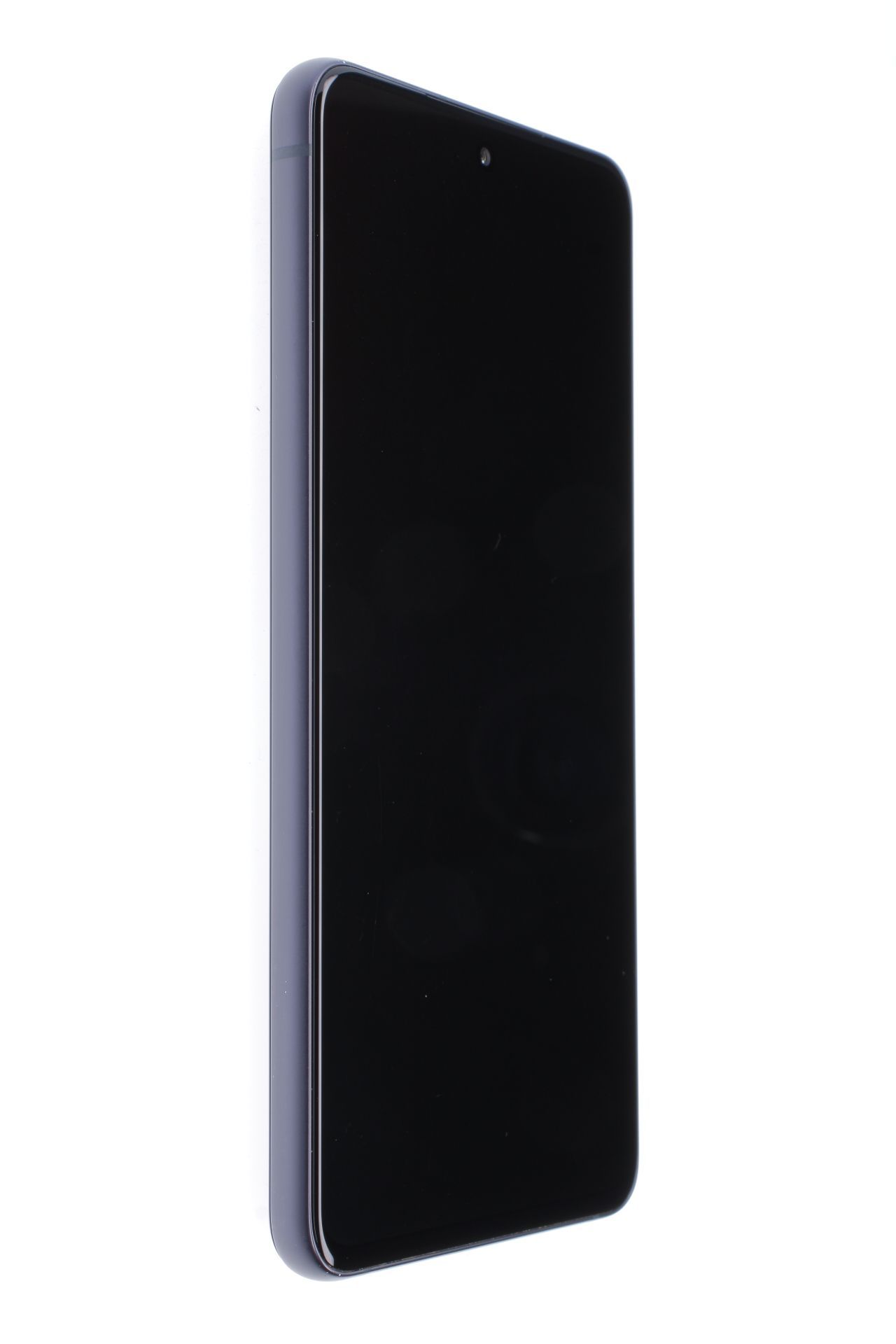 Samsung Galaxy S21 FE 5G Dual Sim 128 GB Graphite