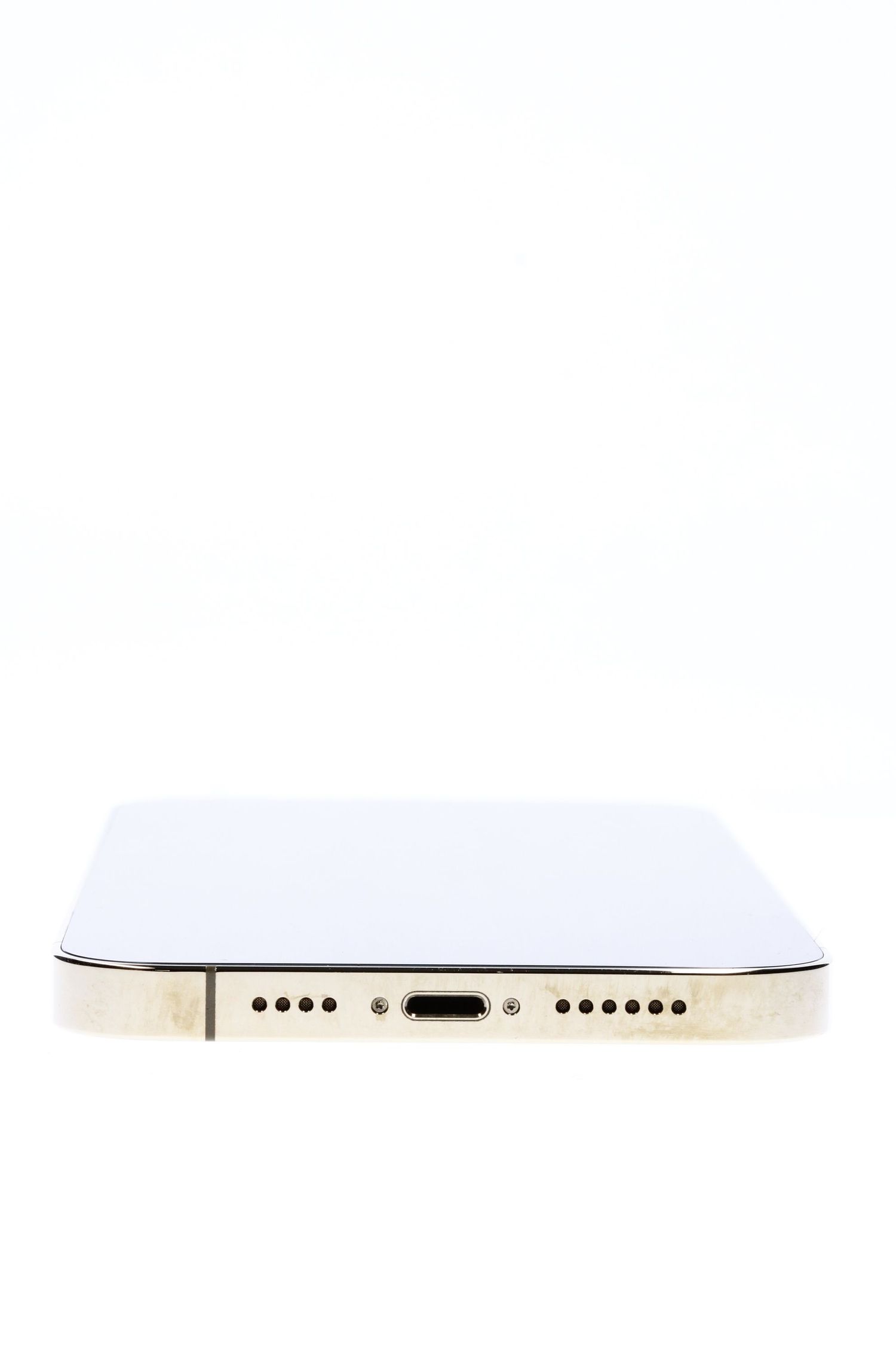 Apple iPhone 13 Pro Max 1 TB Gold - Újszerű