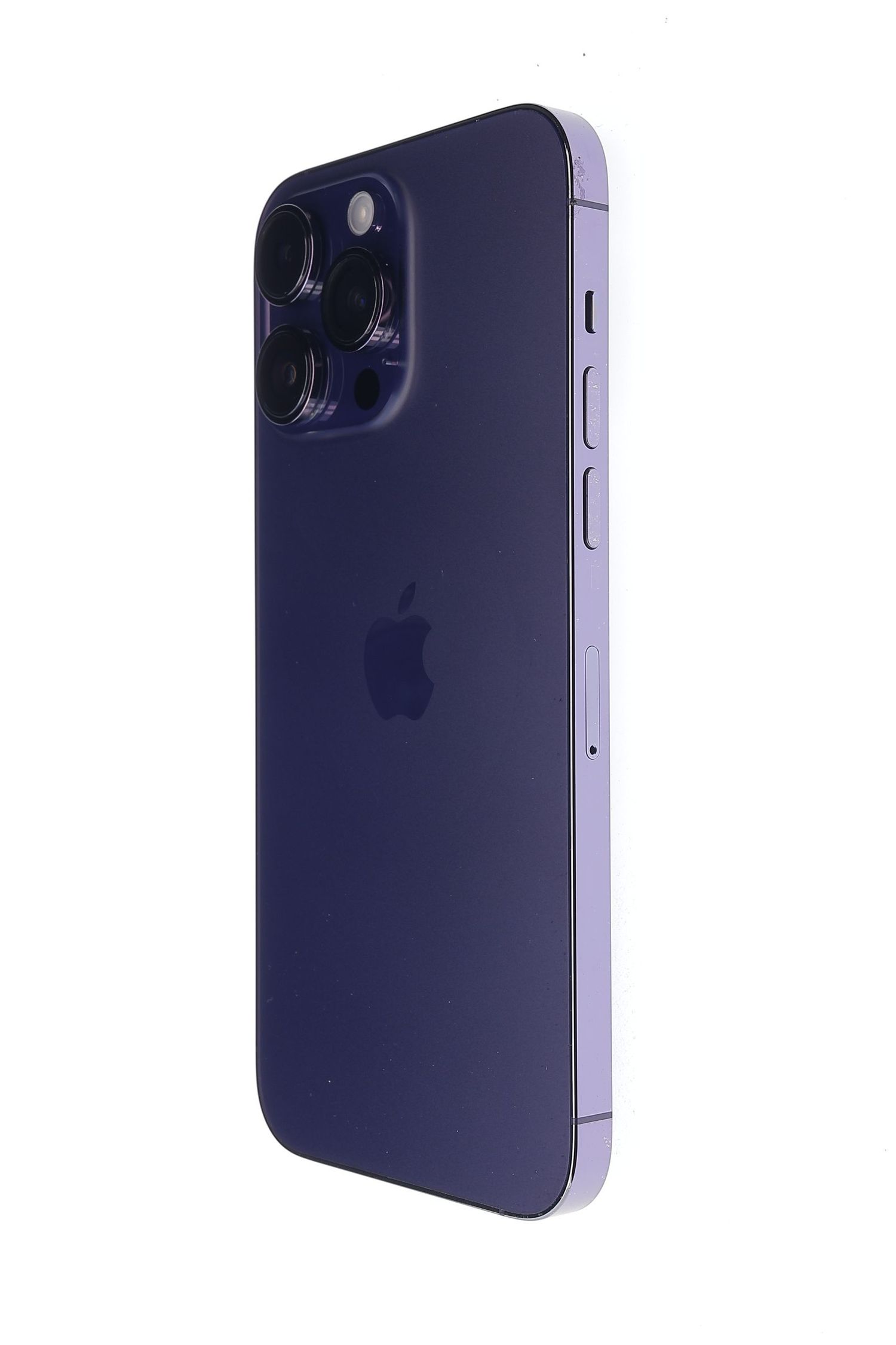 Apple iPhone 14 Pro Max 256 GB Deep Purple - Отлично