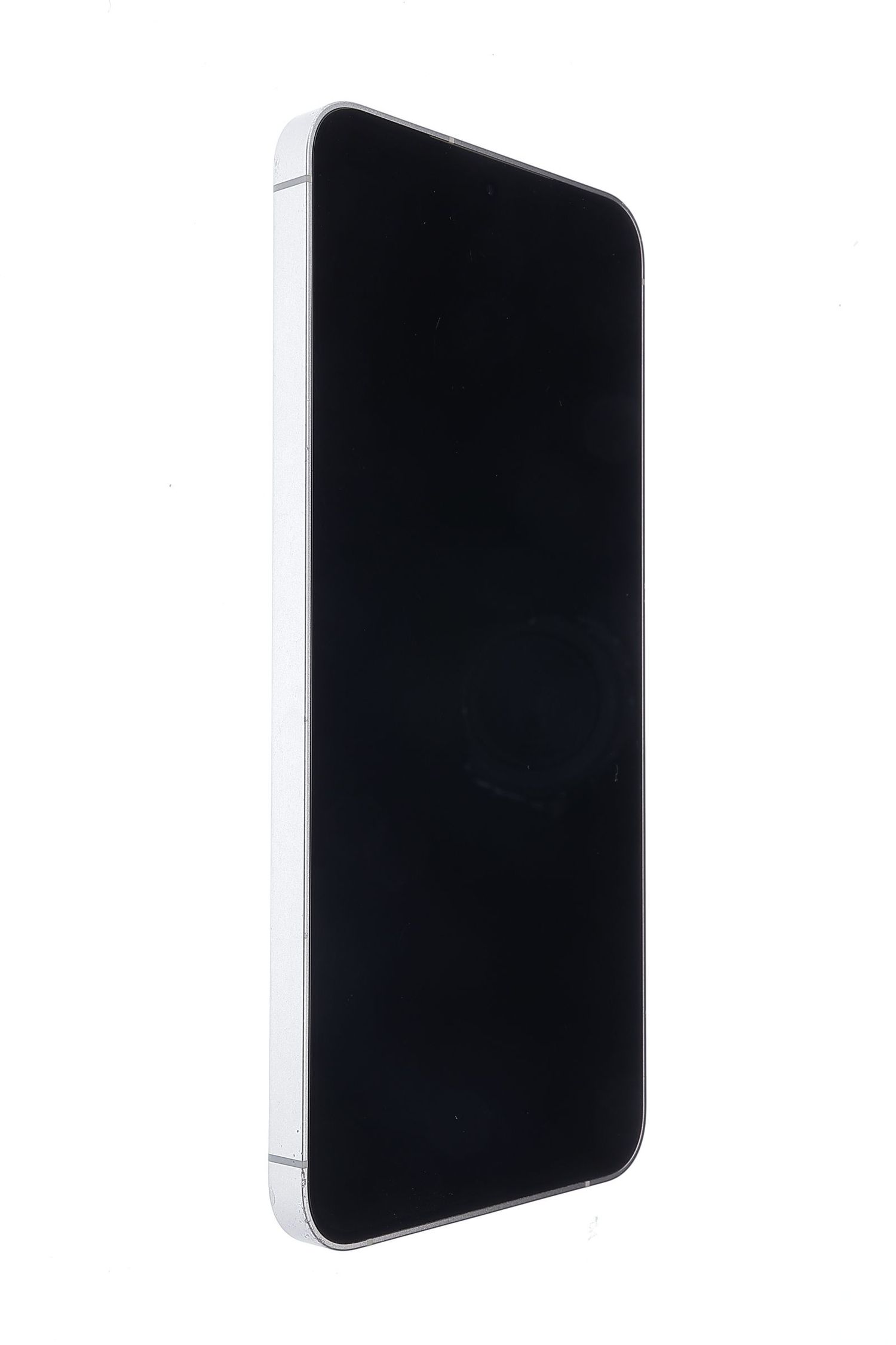 Samsung Galaxy S24 Plus 5G Dual Sim 256 GB Marble Gray - Καλό
