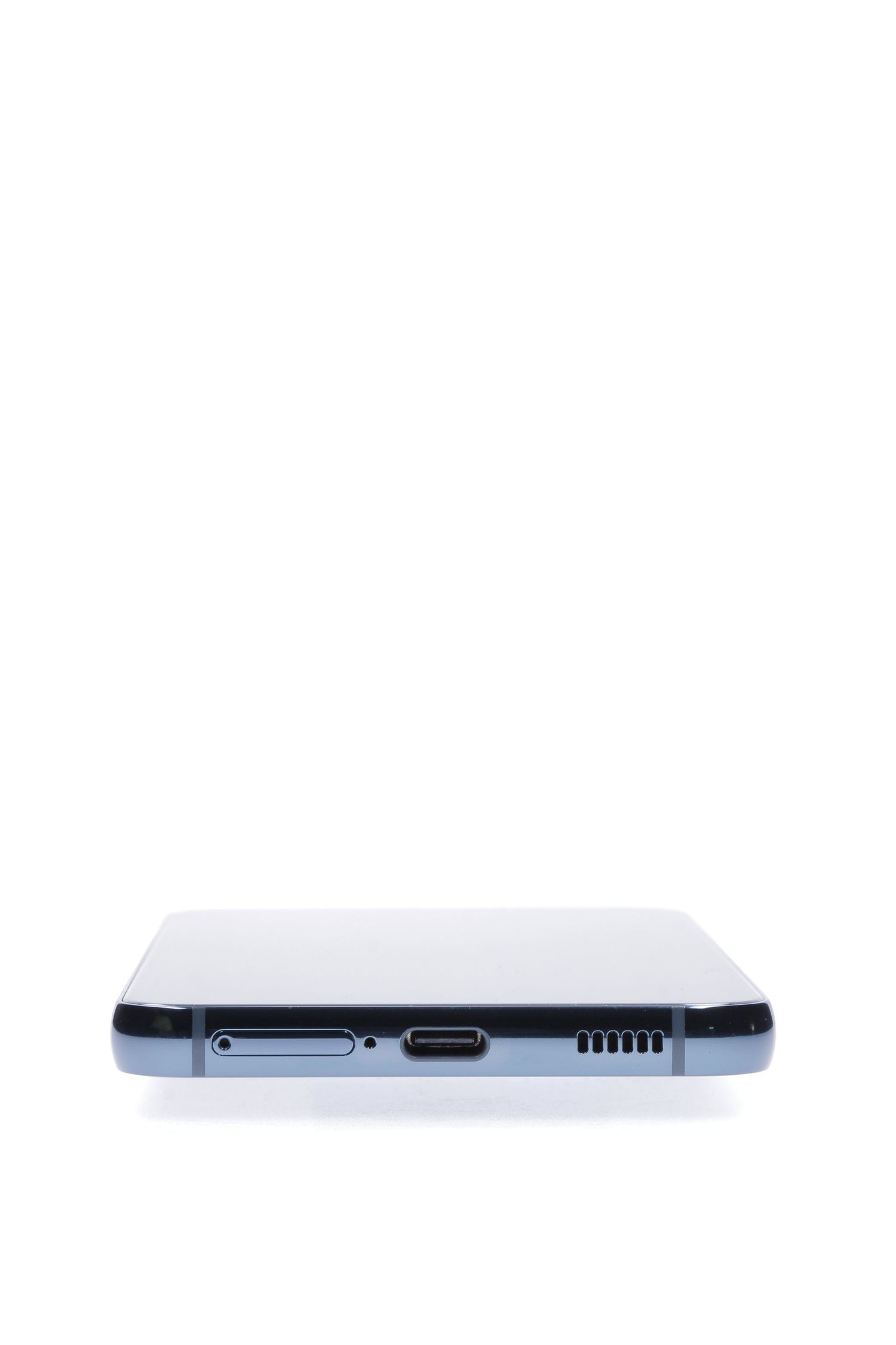 Samsung Galaxy S22 5G Dual Sim 128 GB Green - Újszerű