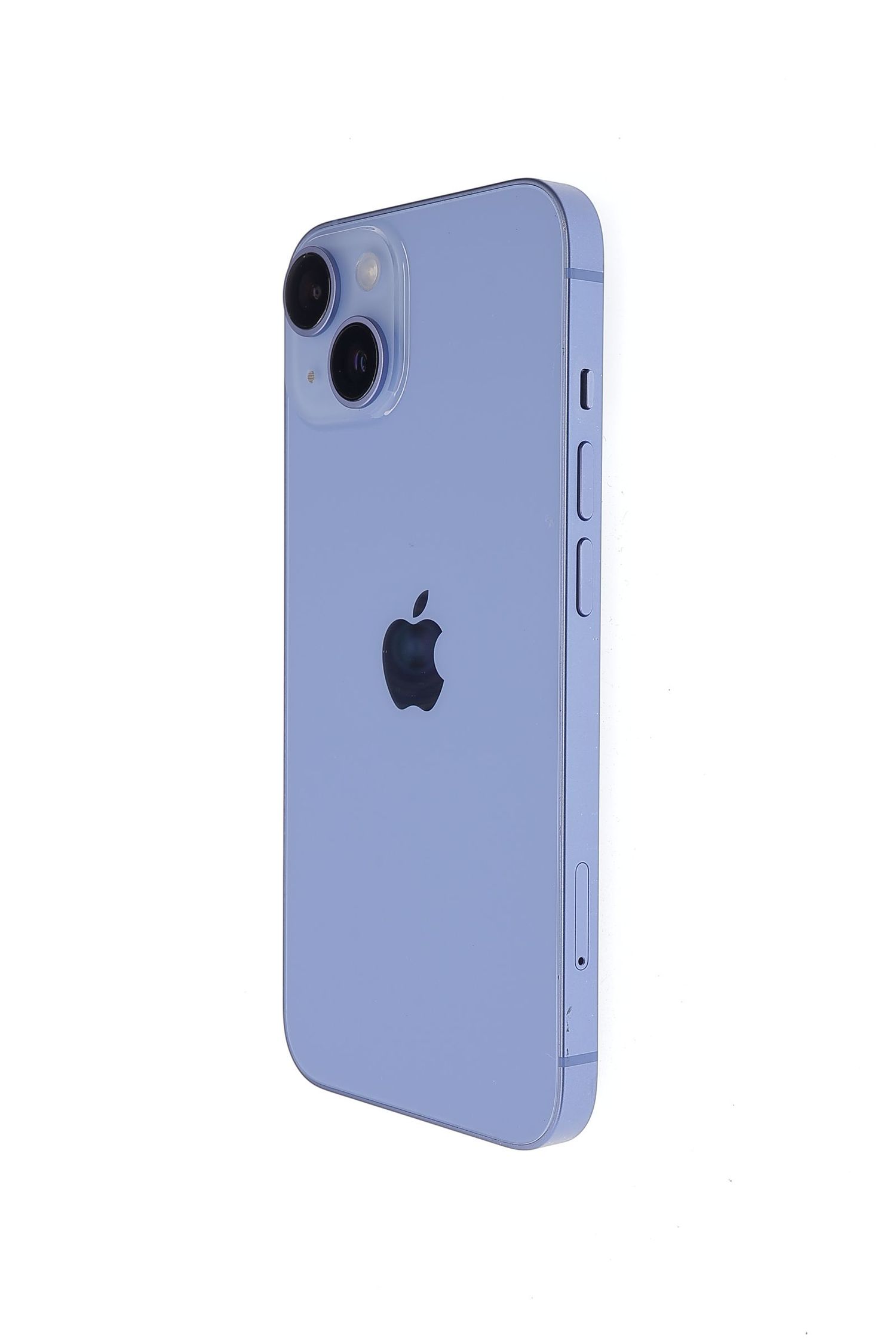 Apple iPhone 14 128 GB Blue - Отлично