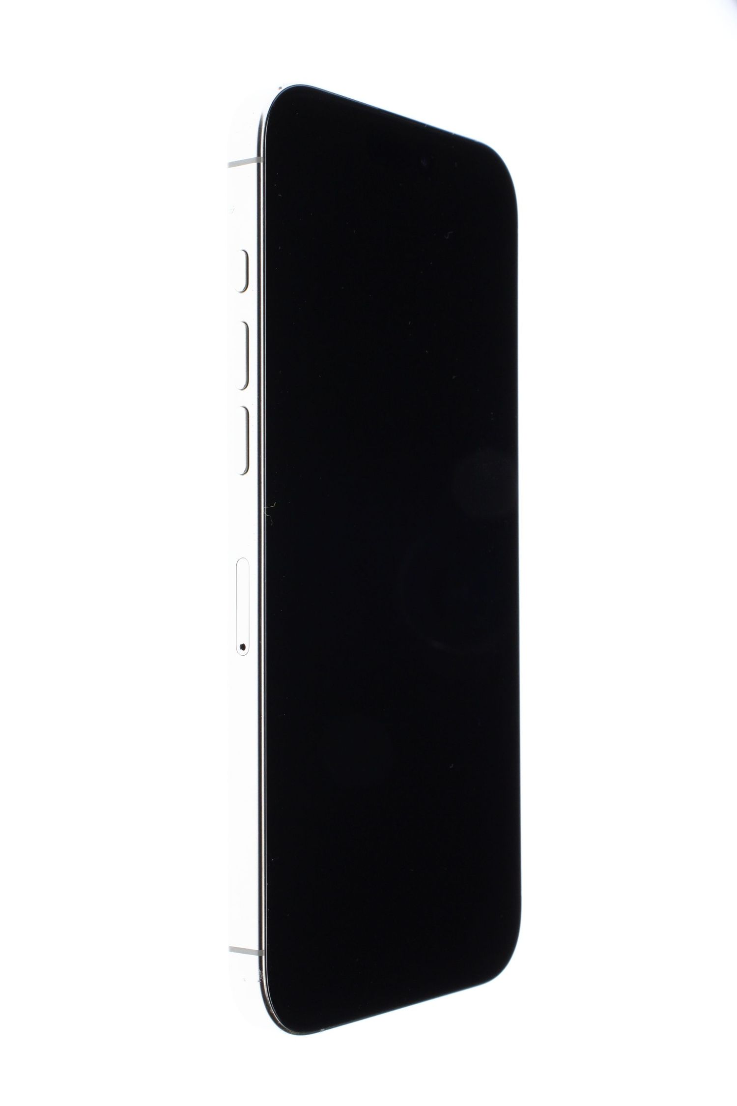 Apple iPhone 16 Pro Max 256 GB Natural Titanium - Ca nou