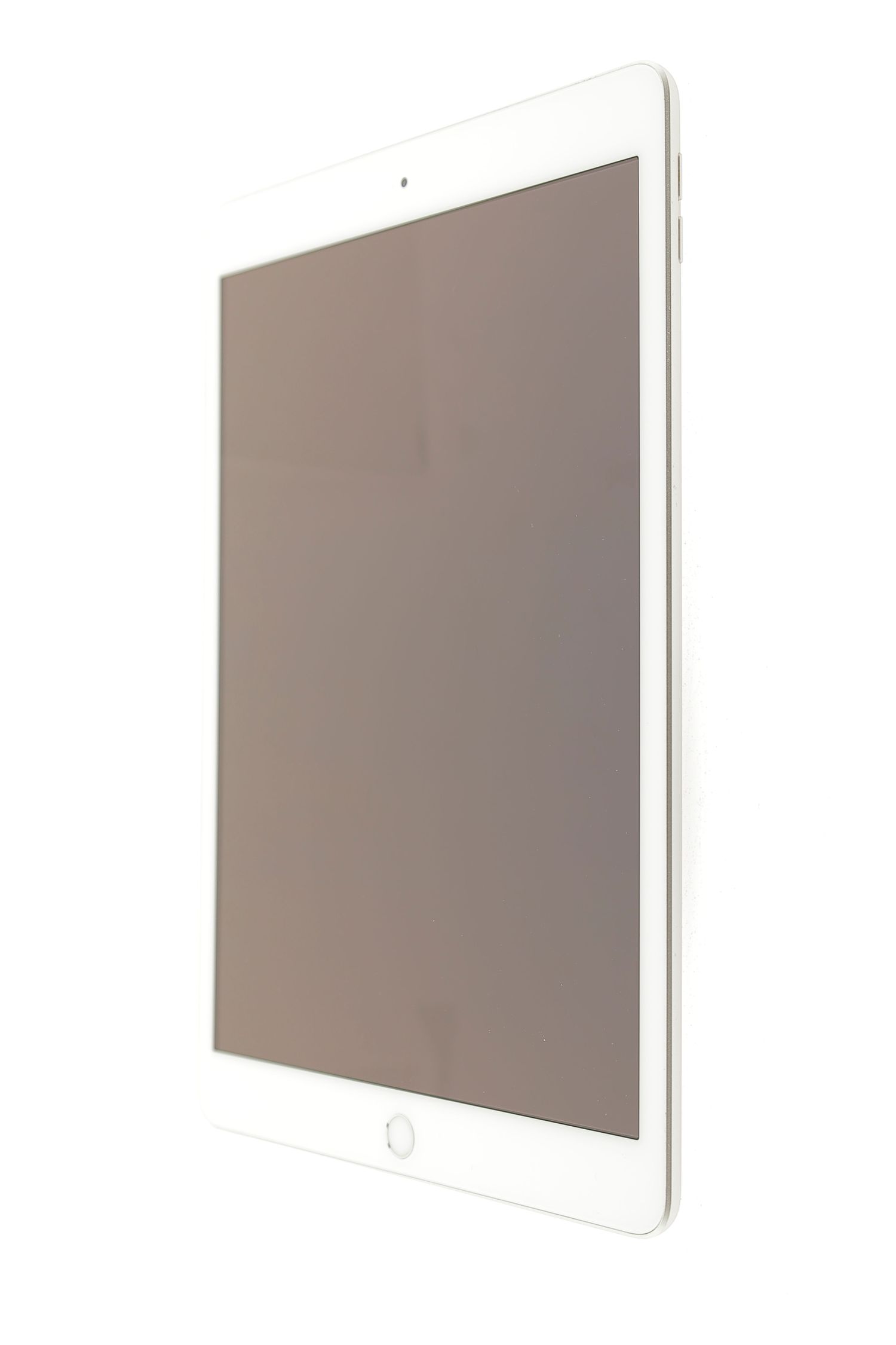 Apple iPad 10.2" (2019) 7th Gen Wifi 128 GB Silver - Jó