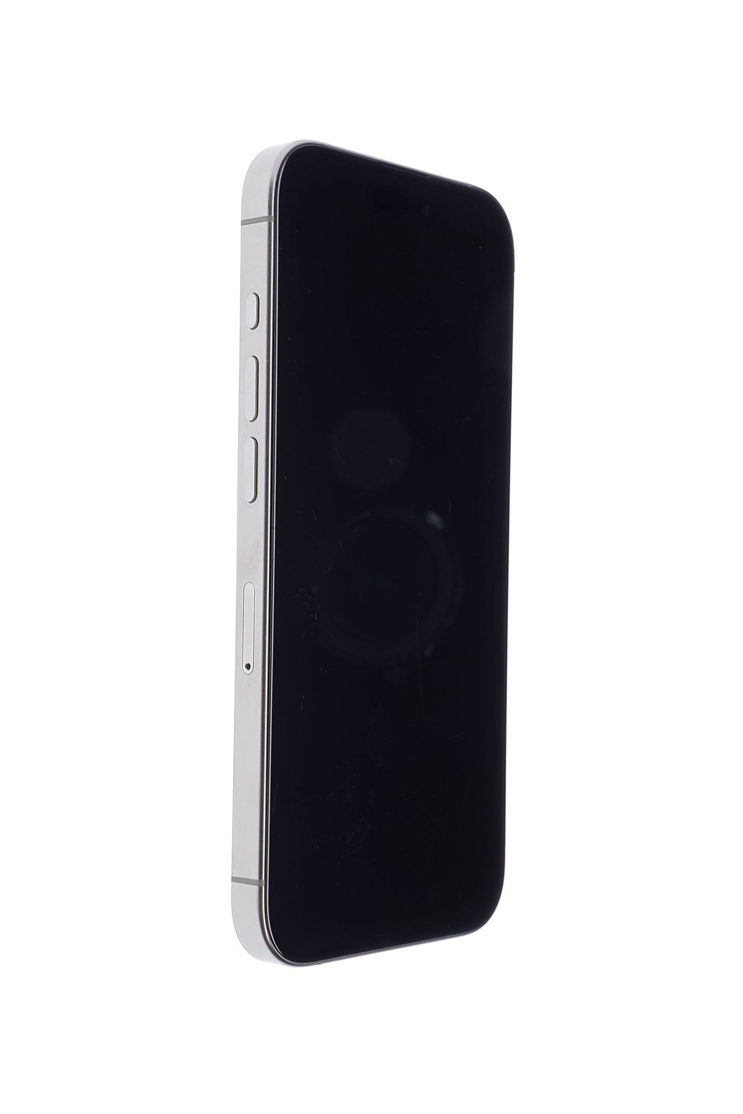 device