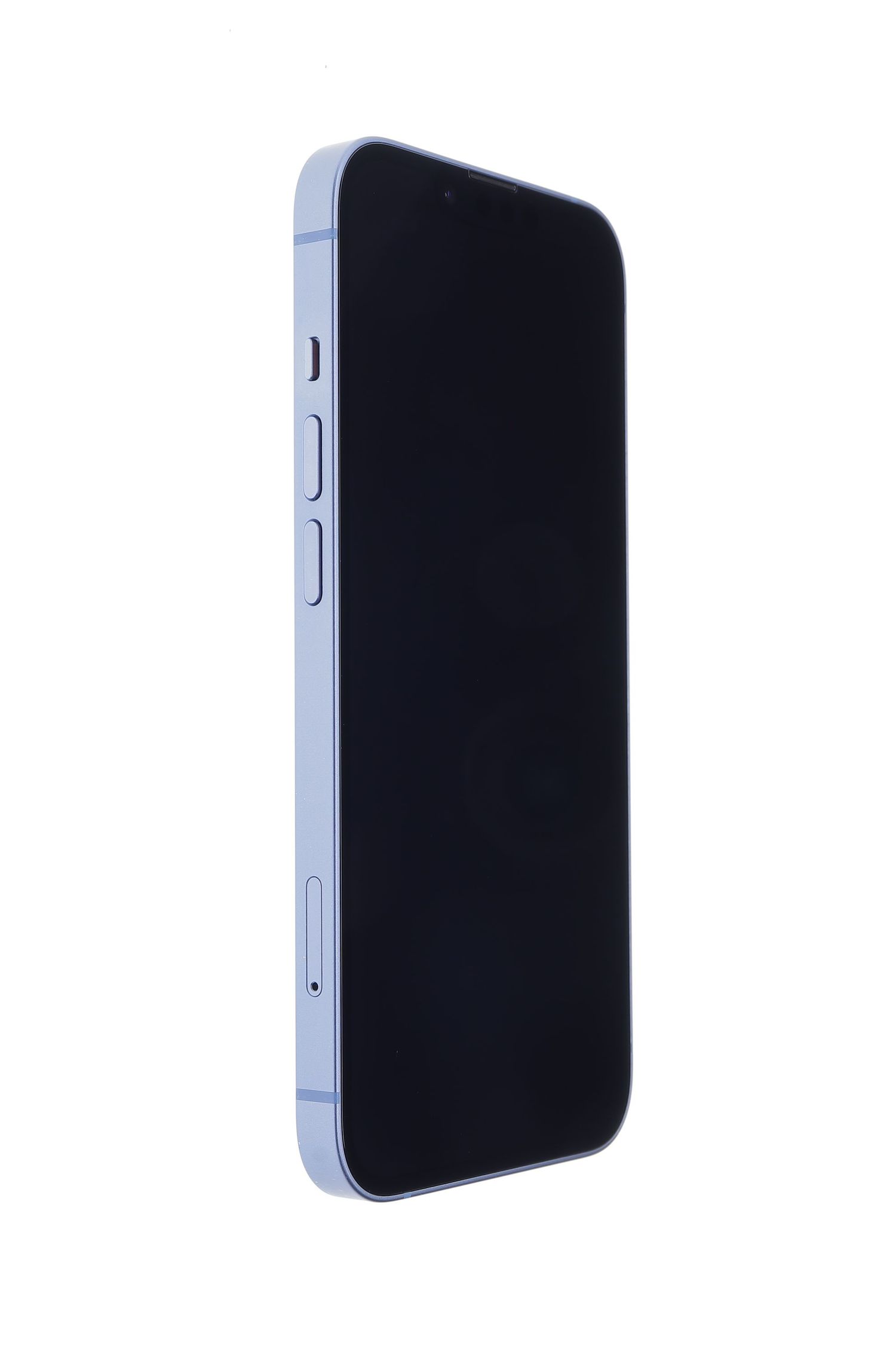 Apple iPhone 14 128 GB Blue - Като нов