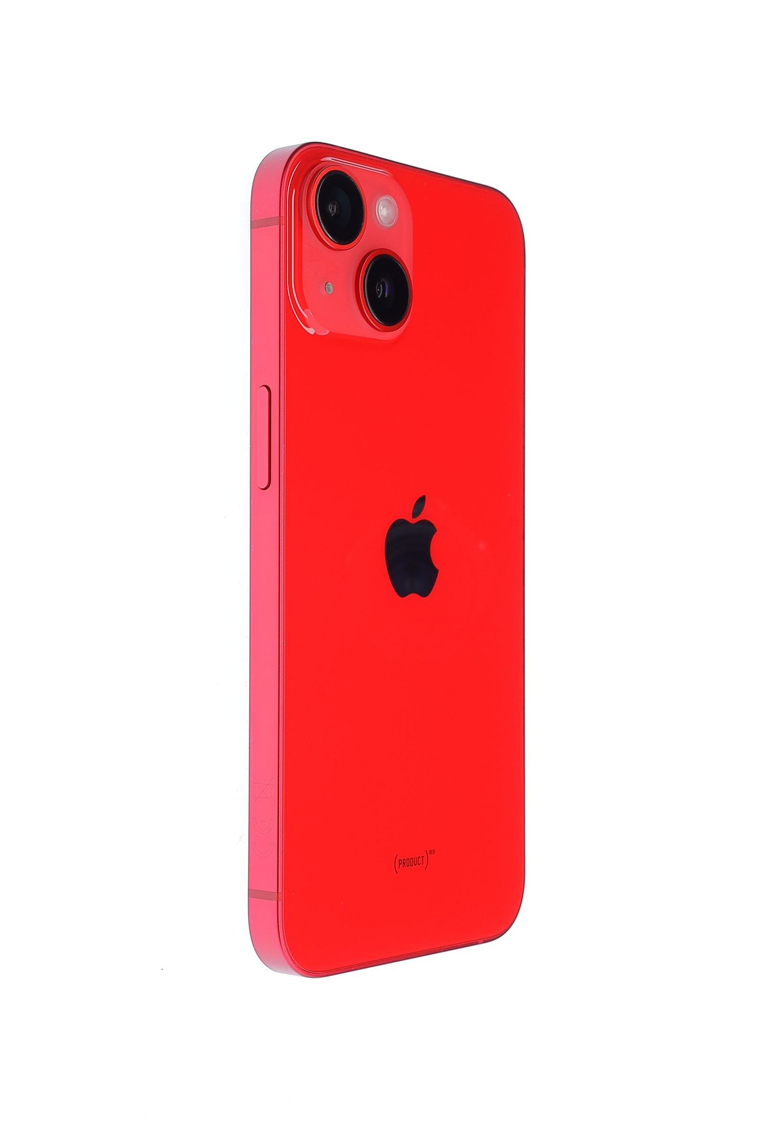 Apple iPhone 14 128 GB Red - Като нов